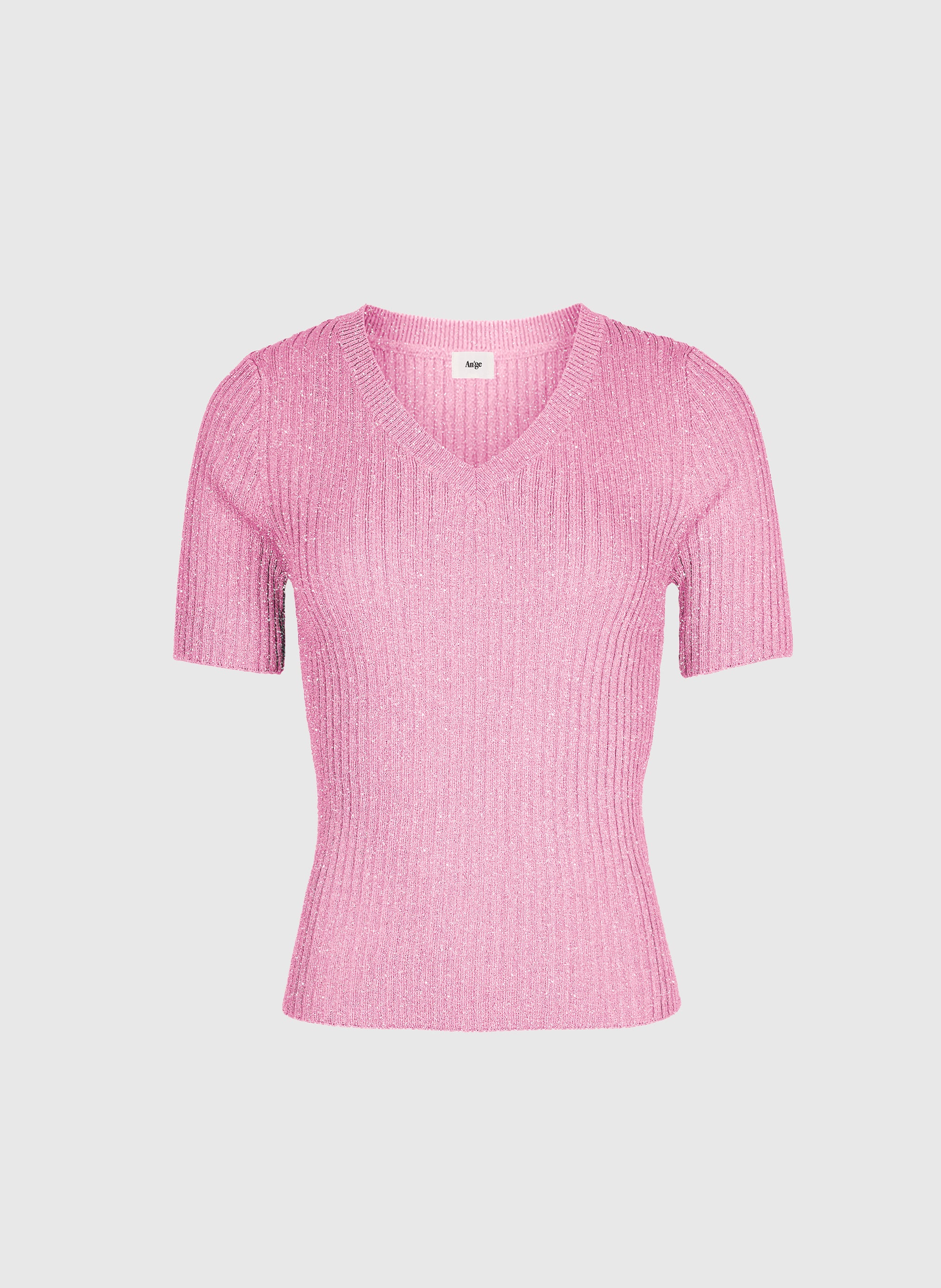 PULL LABSOLU candy
