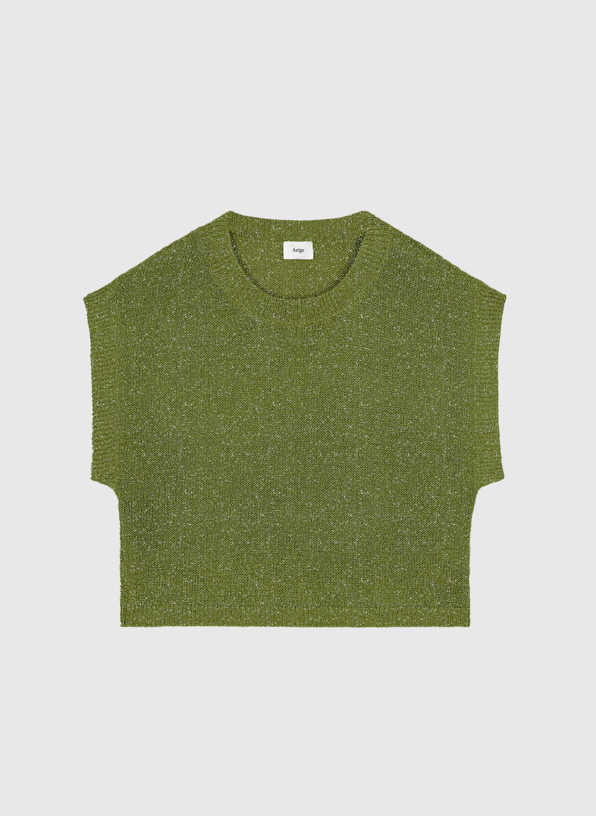 PULL LAMELBA cactus