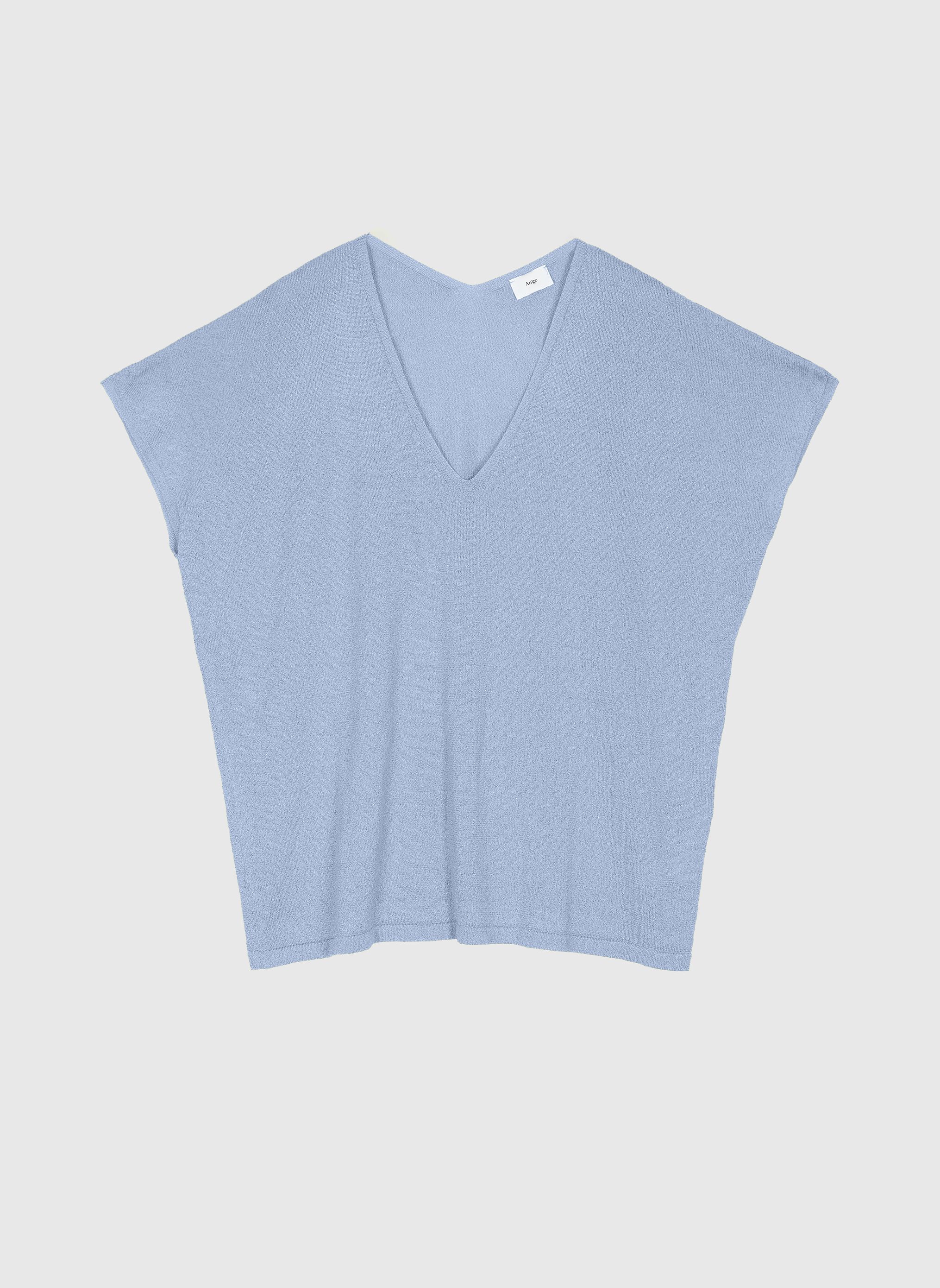 PULL LANDREW ciel