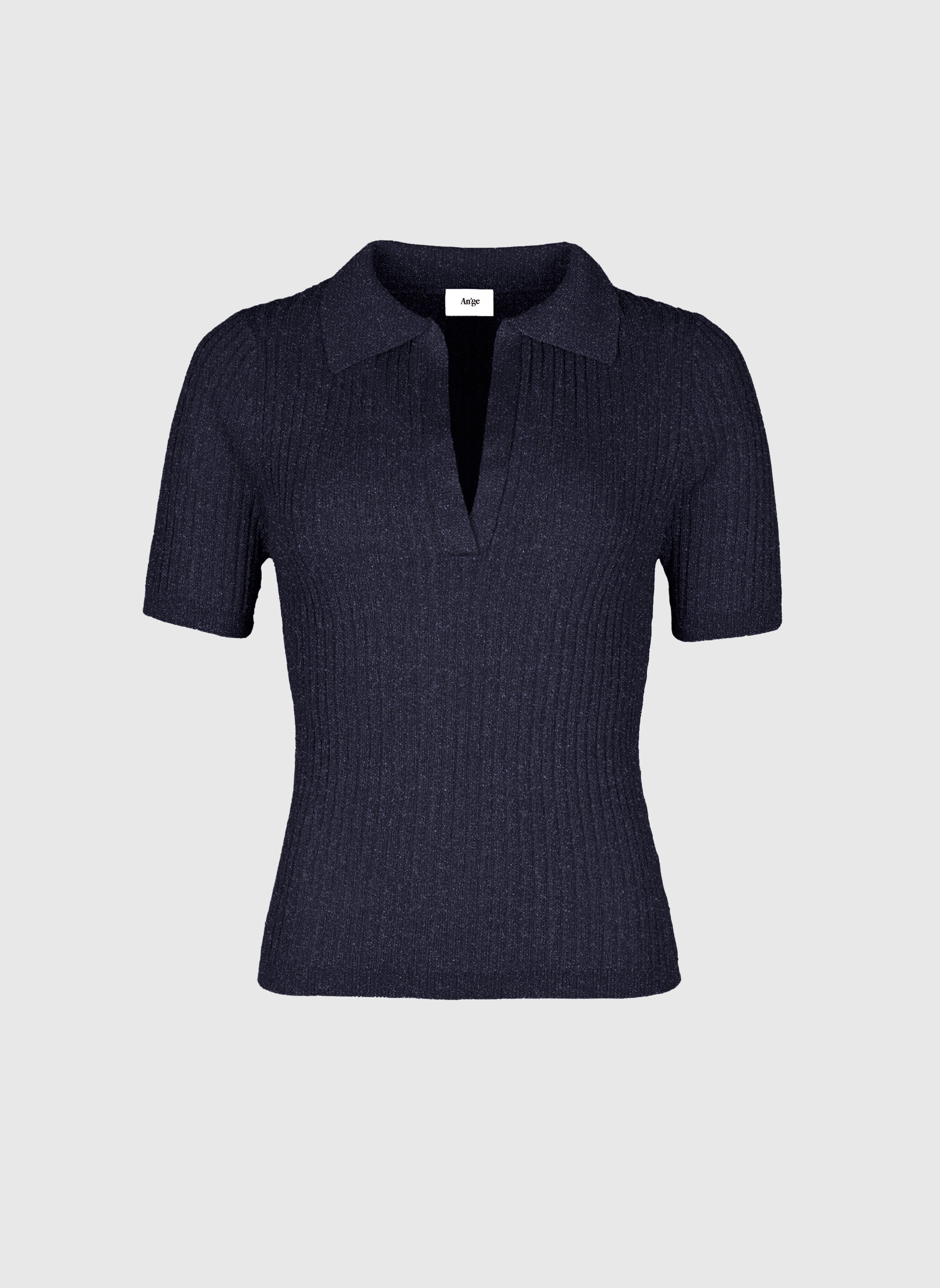 PULL LAO navy
