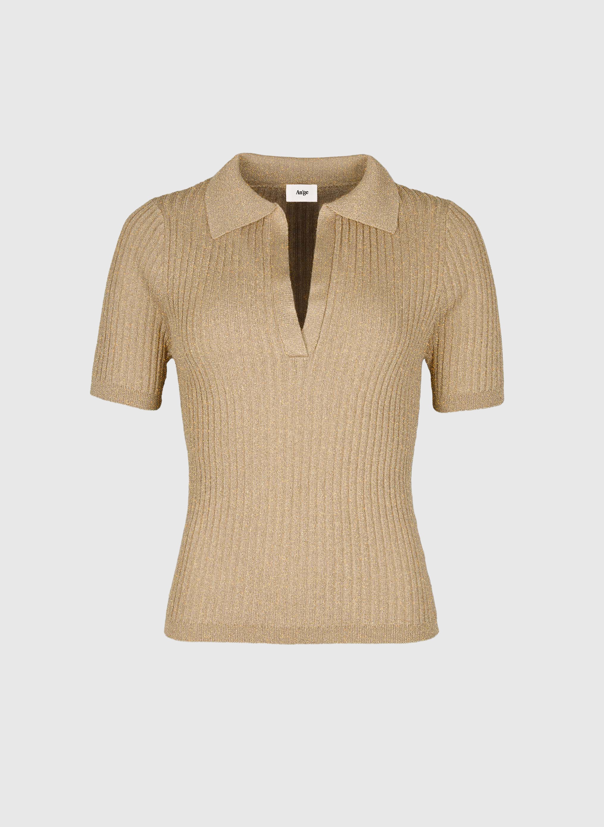 PULL LAO sable