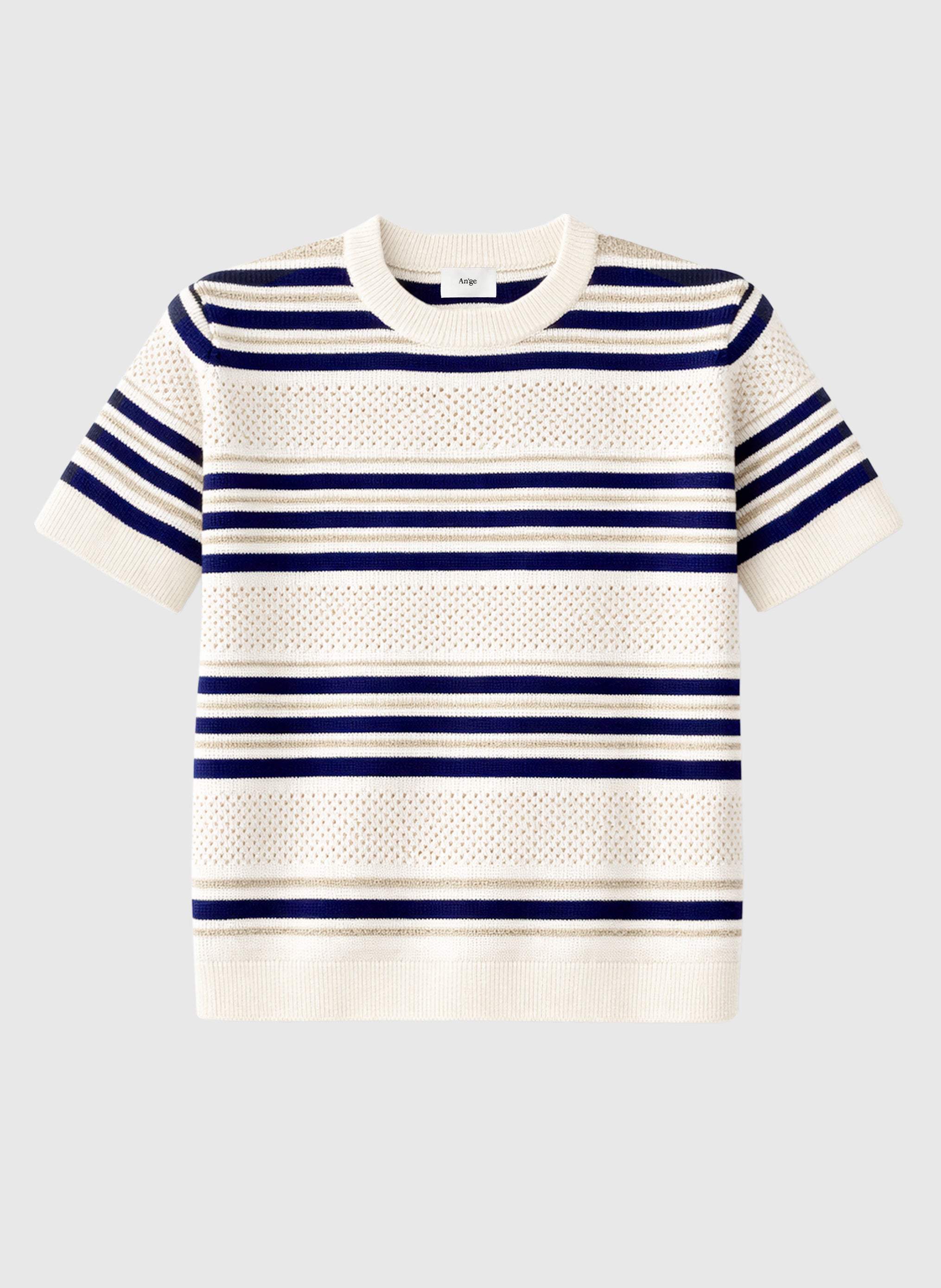 PULL LEVELIO C marine
