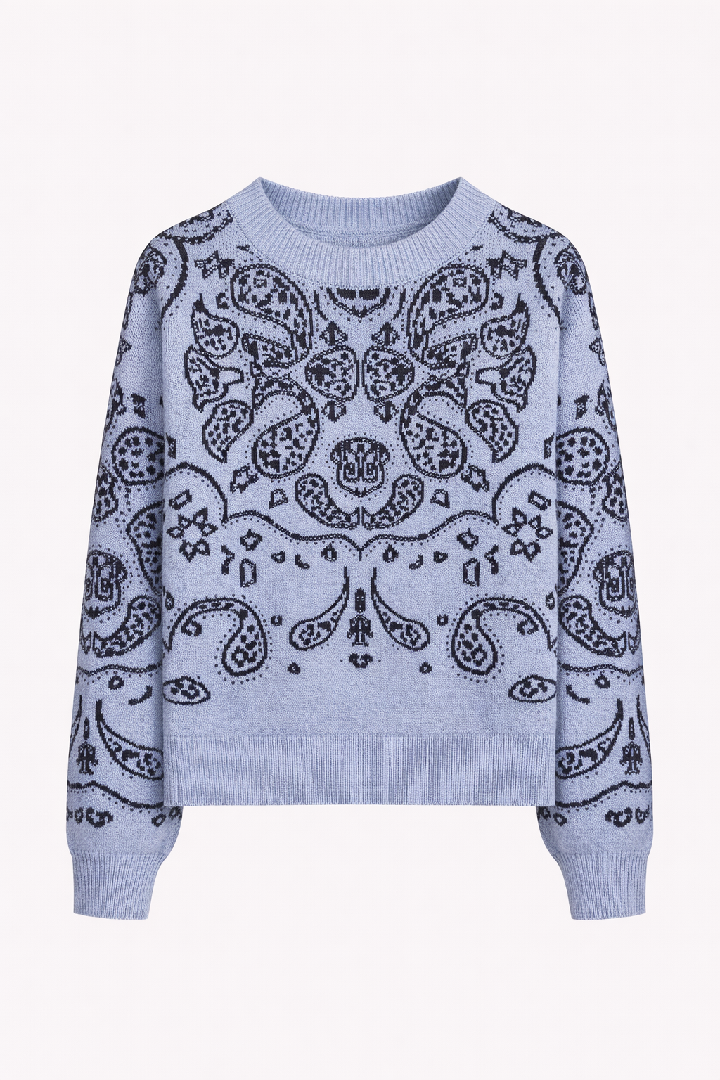 PULL NIDANA nuage