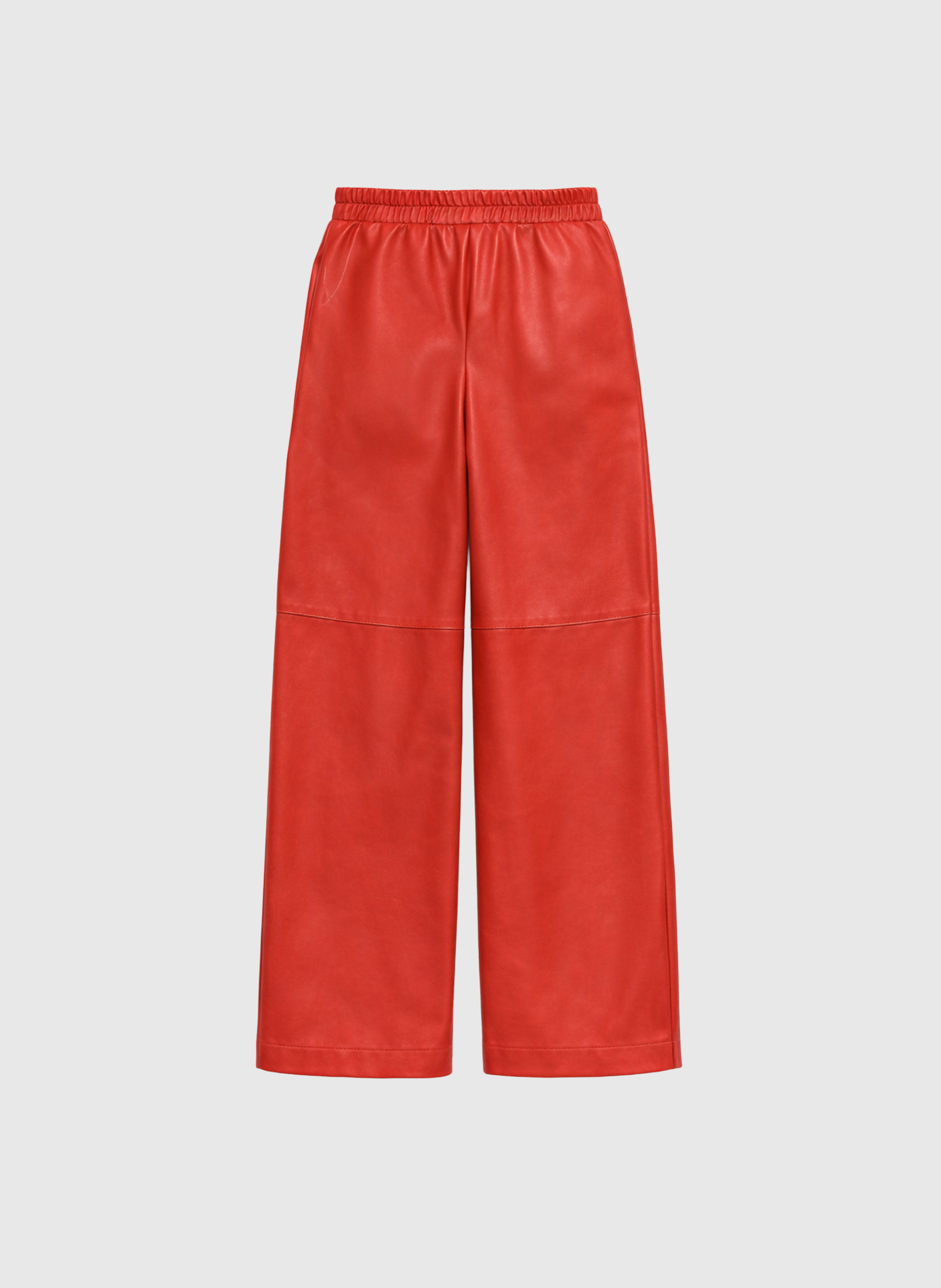 PANTALON PASKALINA piment