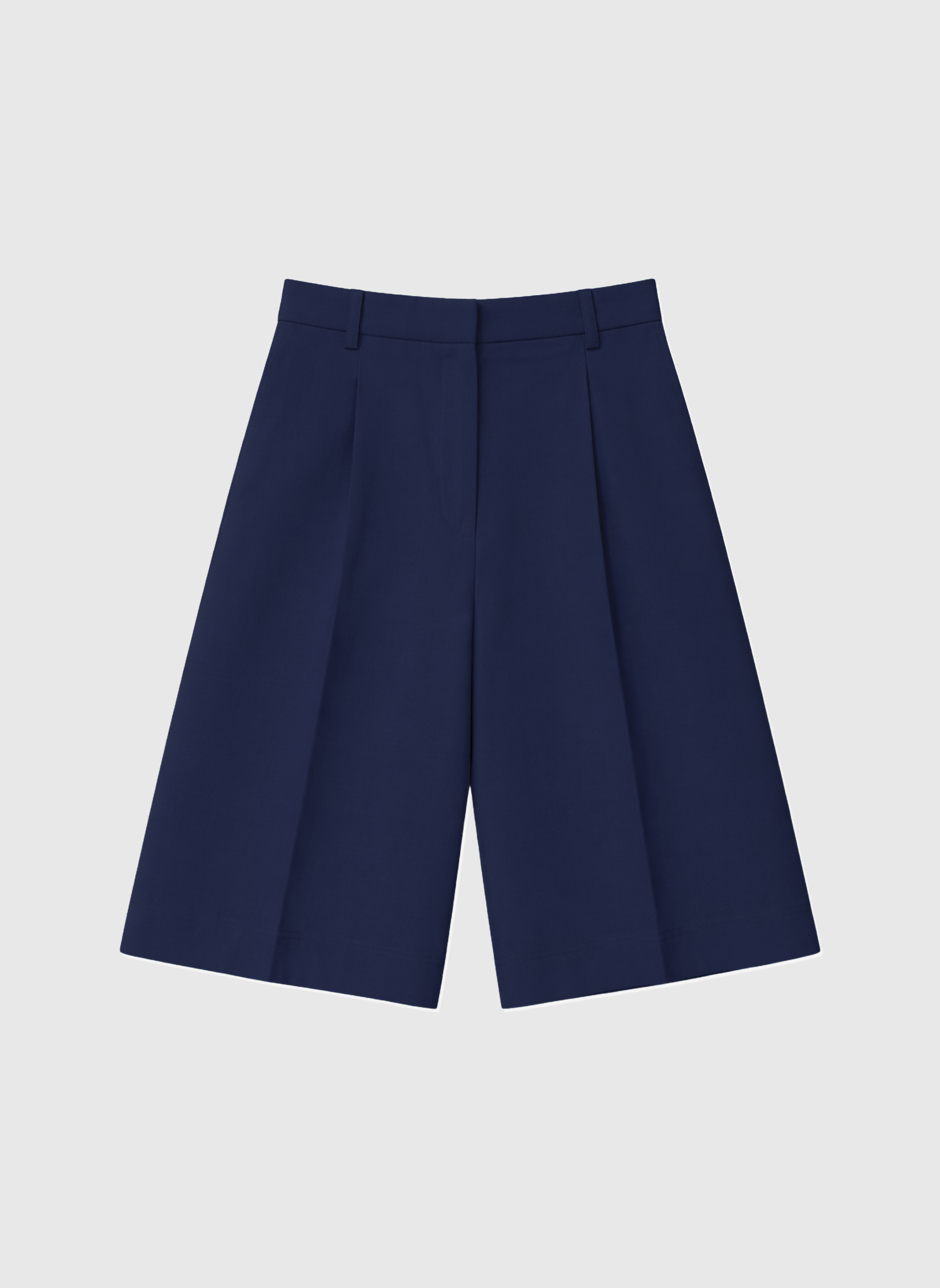 BERMUDA PASKY marine