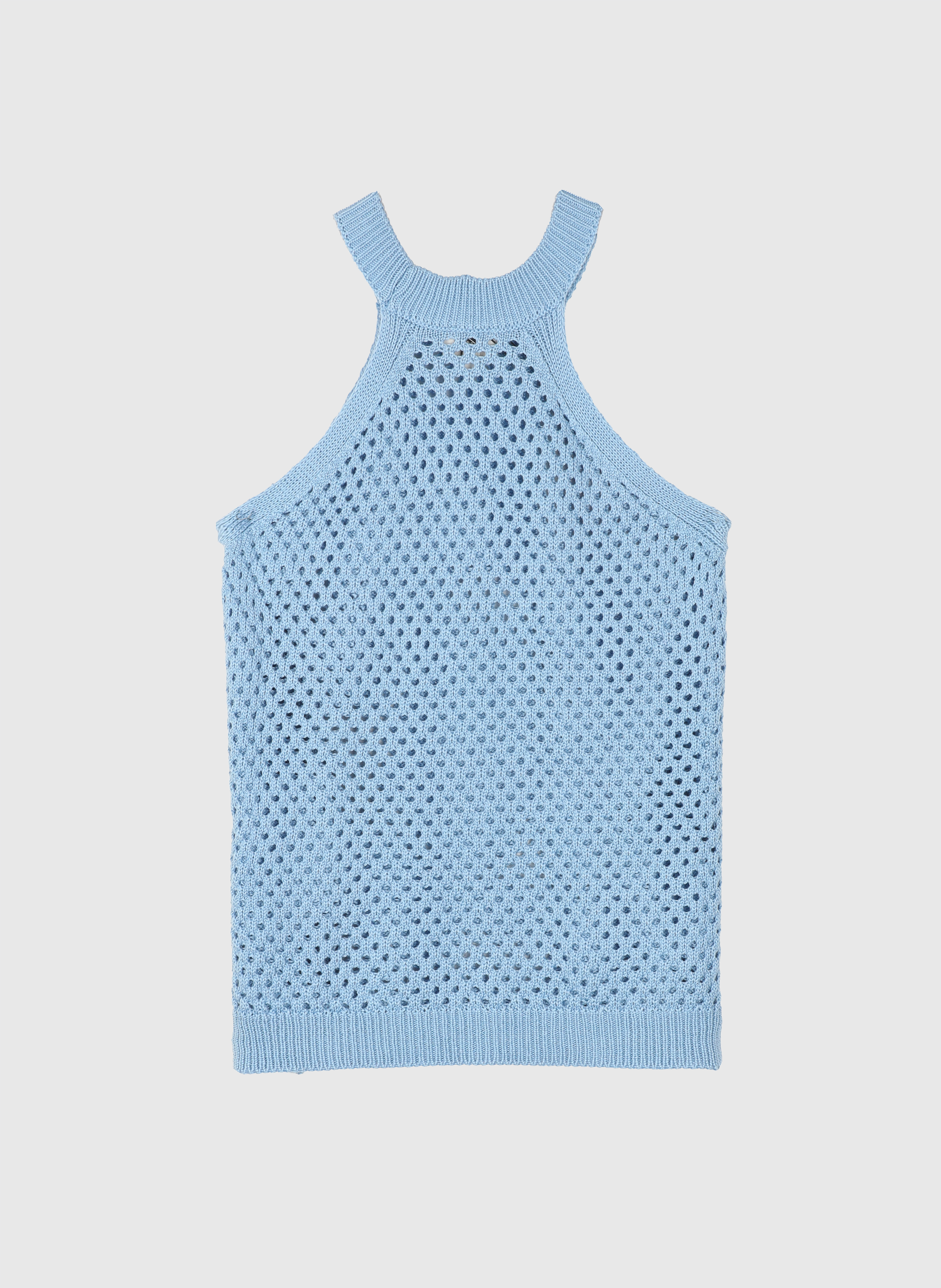 DEBARDEUR VIRGIL nuage