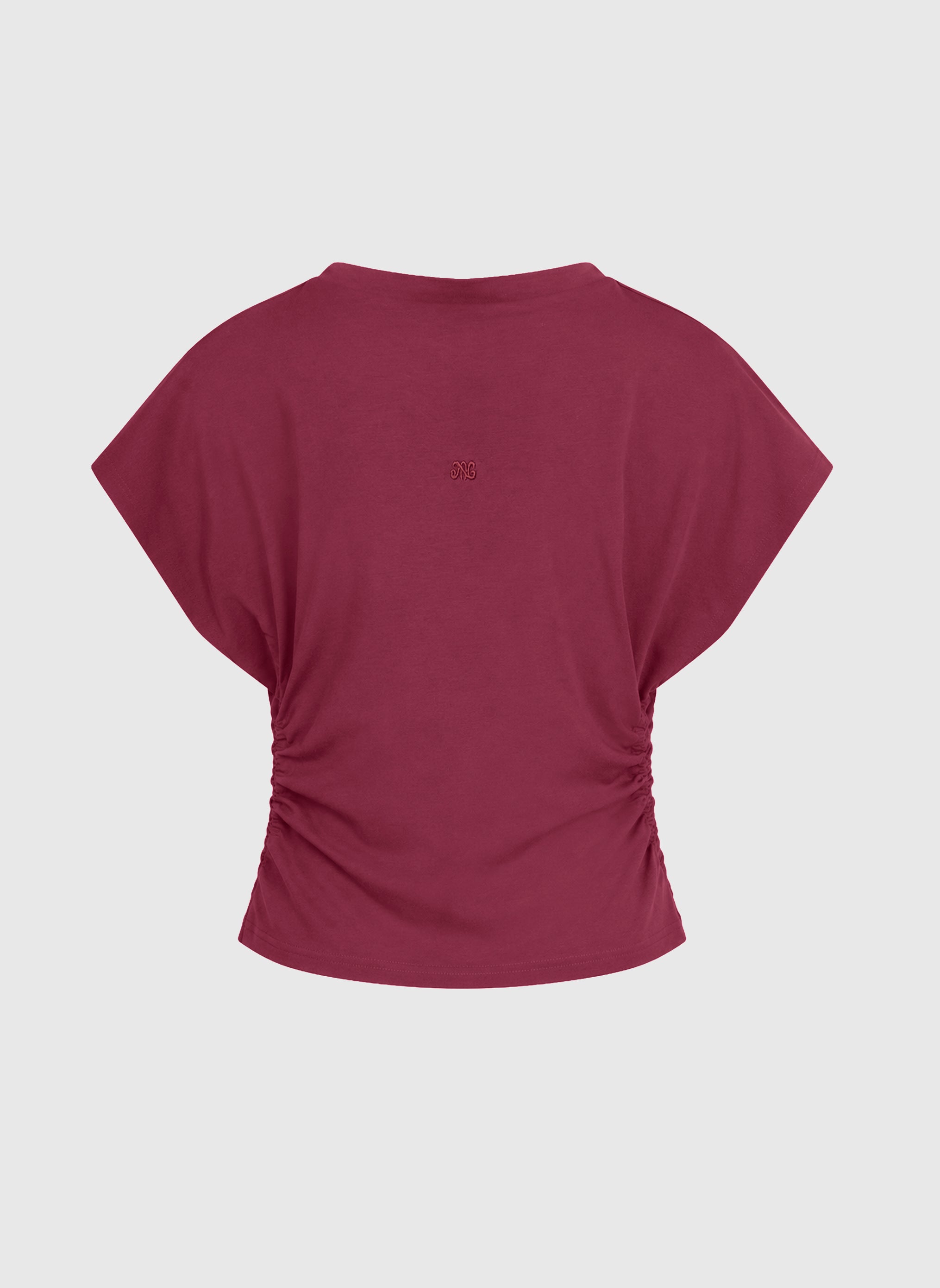 TEE-SHIRT ARMANDO malaga
