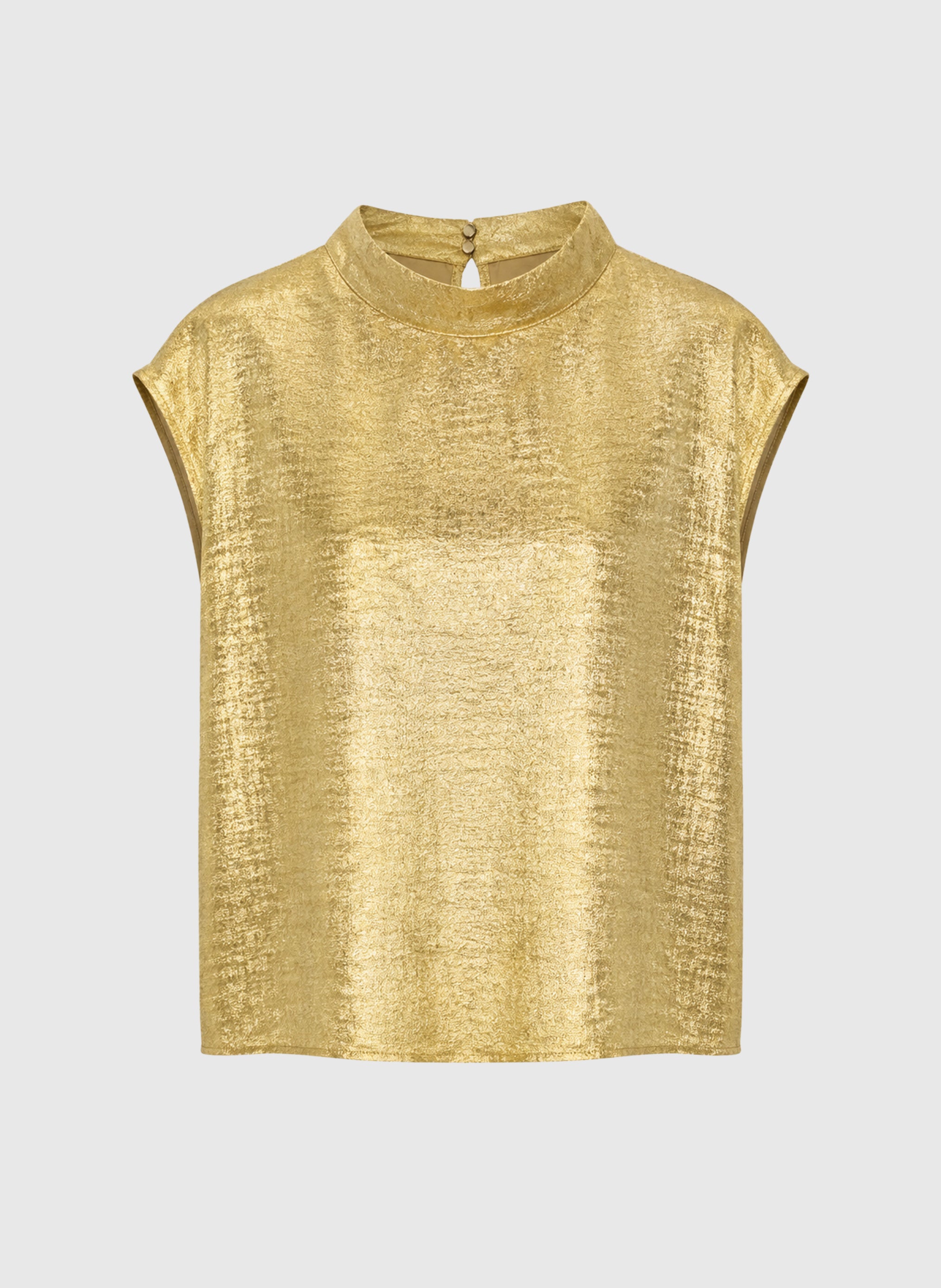 TOP ARTHURA or