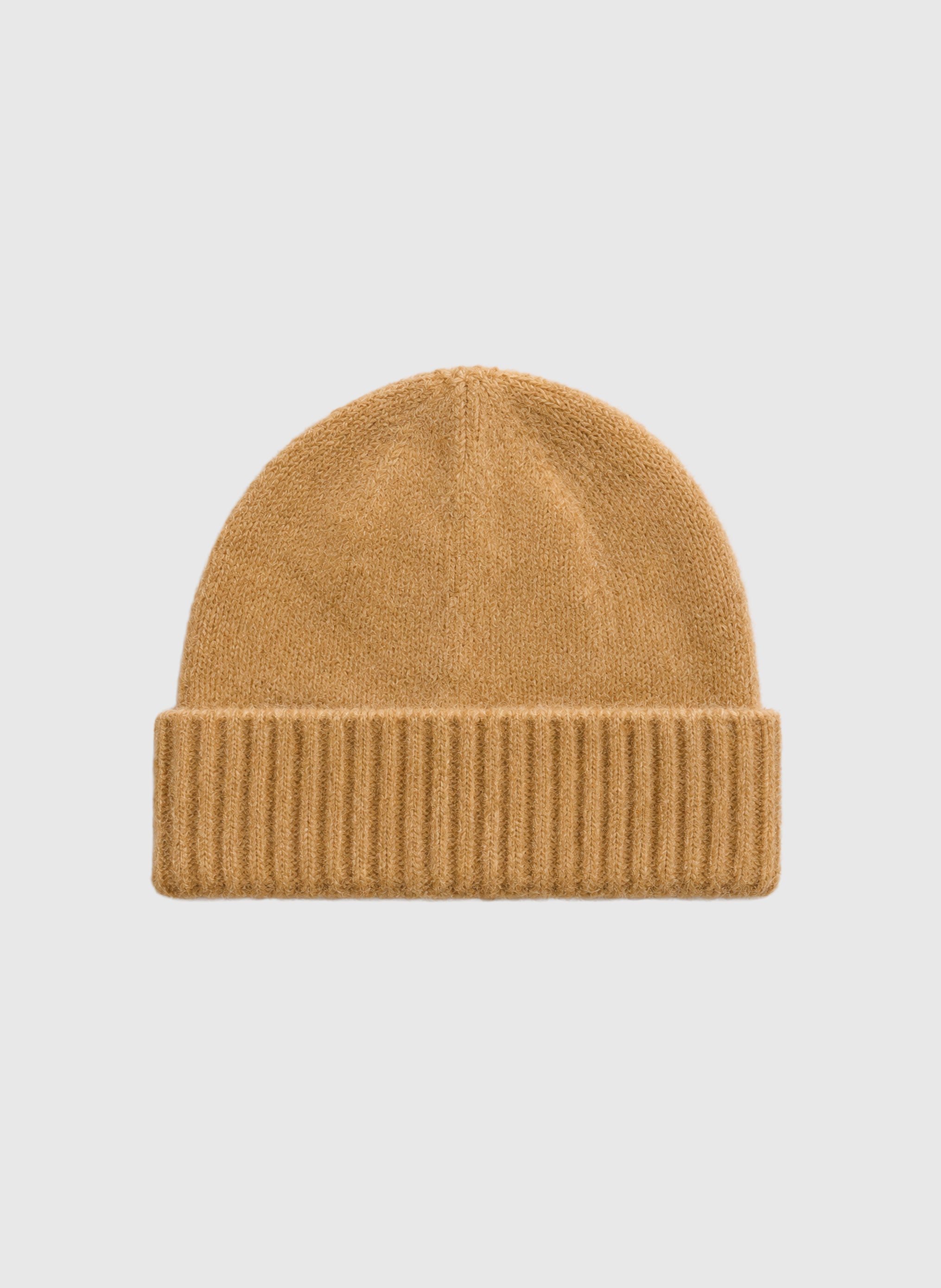 BONNET FANNY biscuit