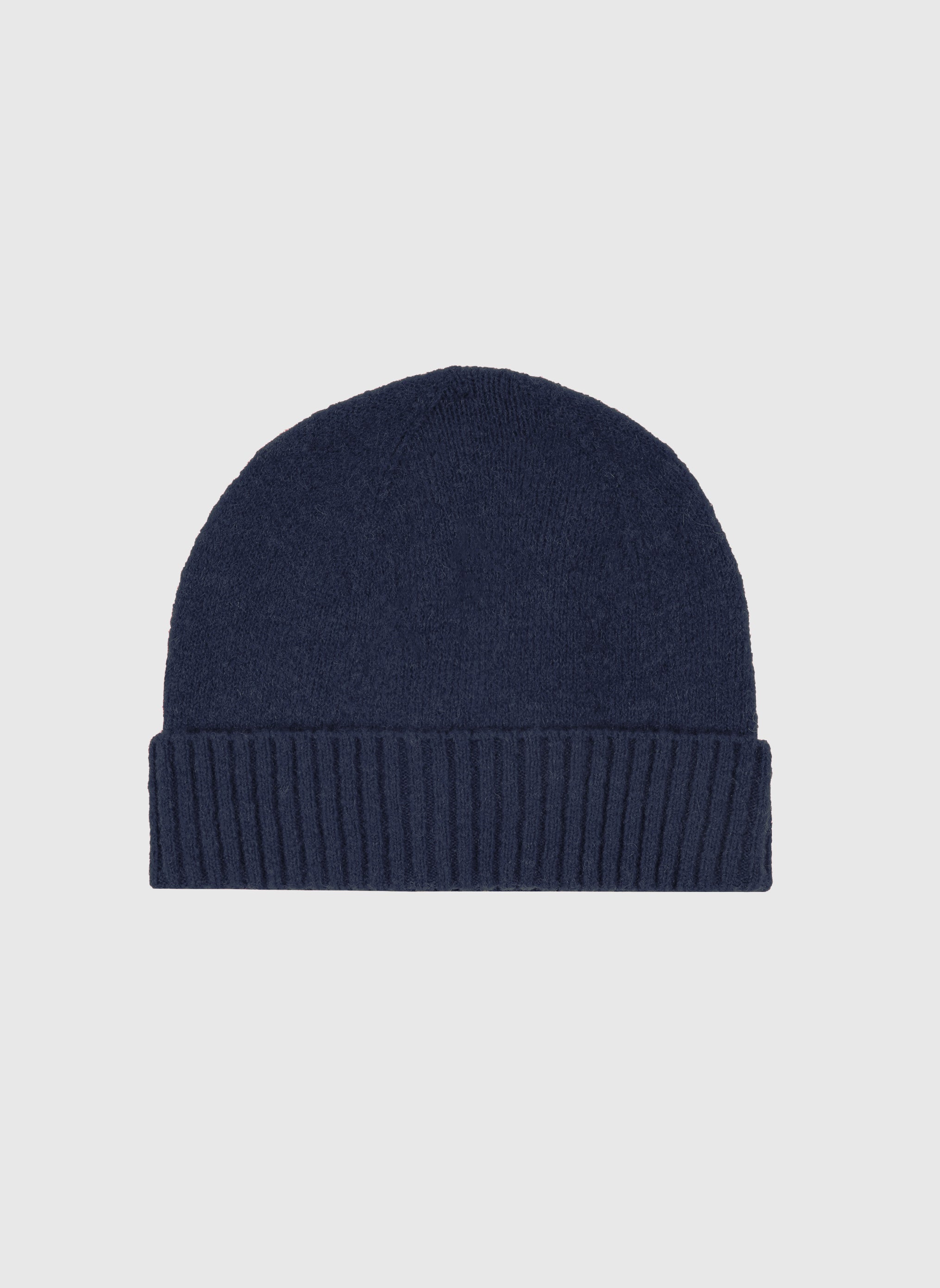 BONNET FANNY marine