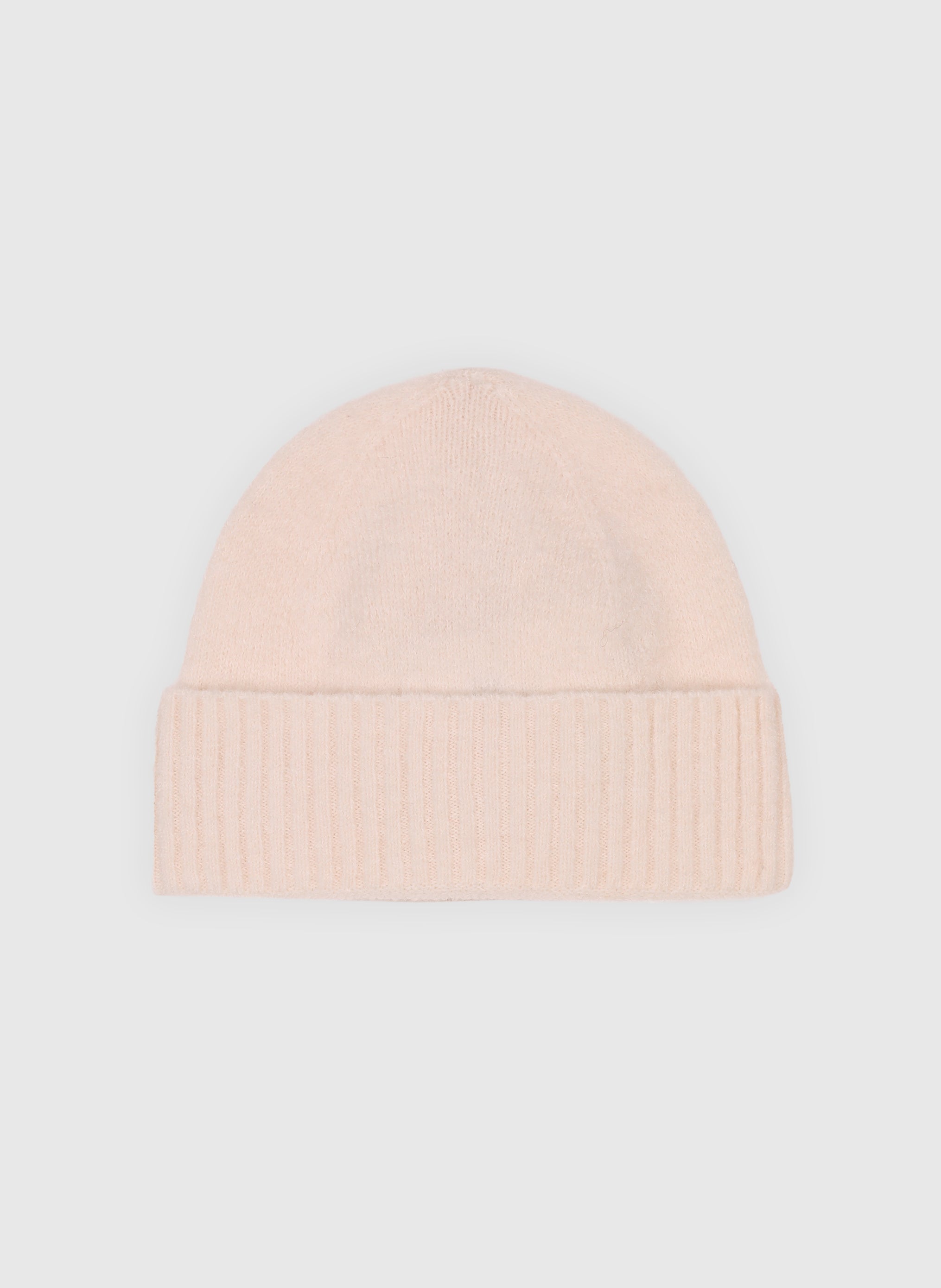 BONNET FANNY nude