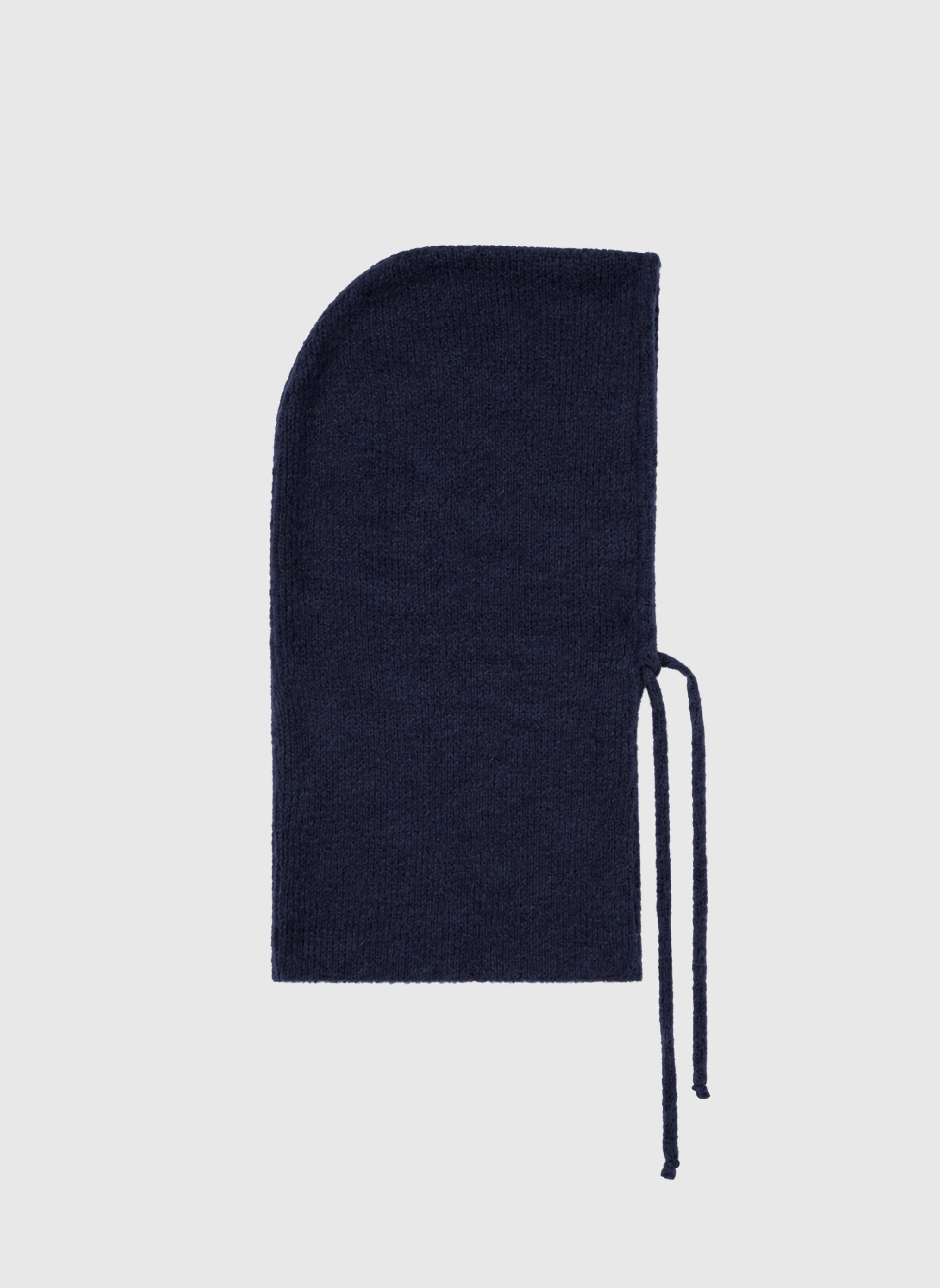 CAGOULE FRIO marine