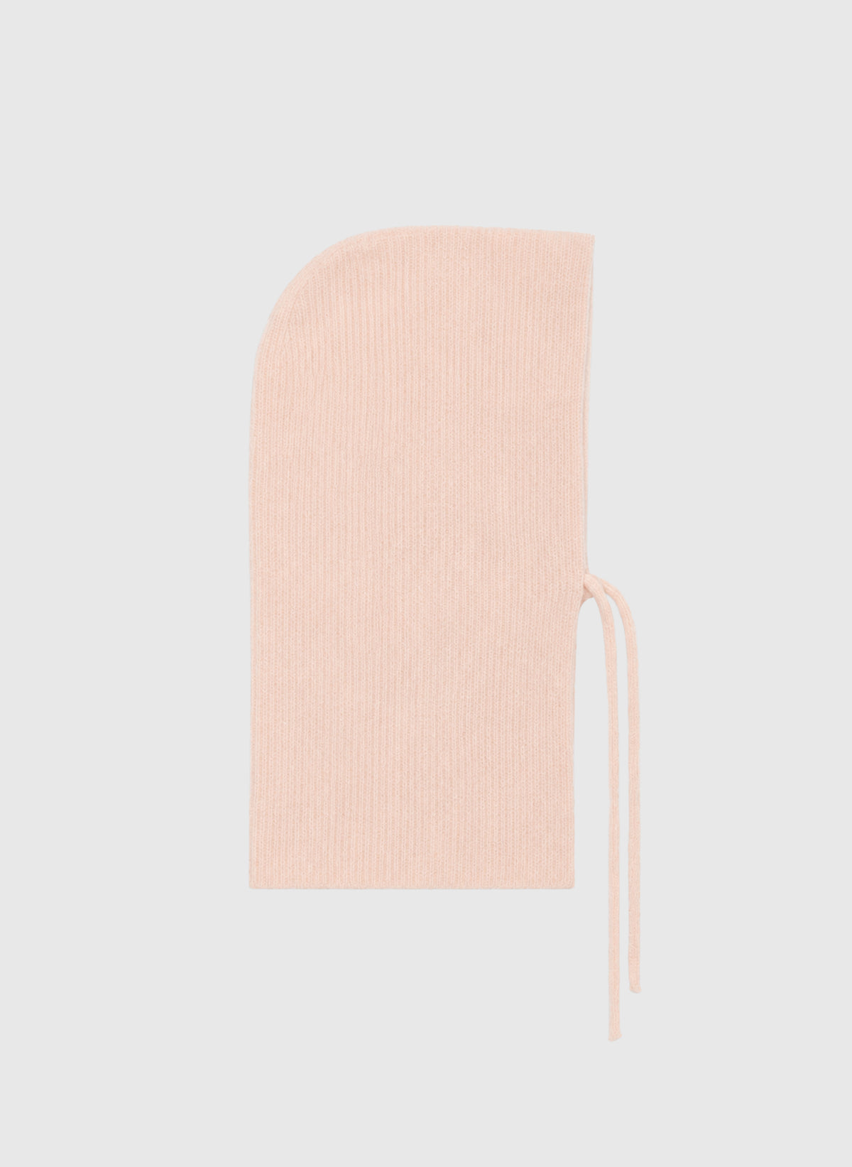 CAGOULE FRIO nude