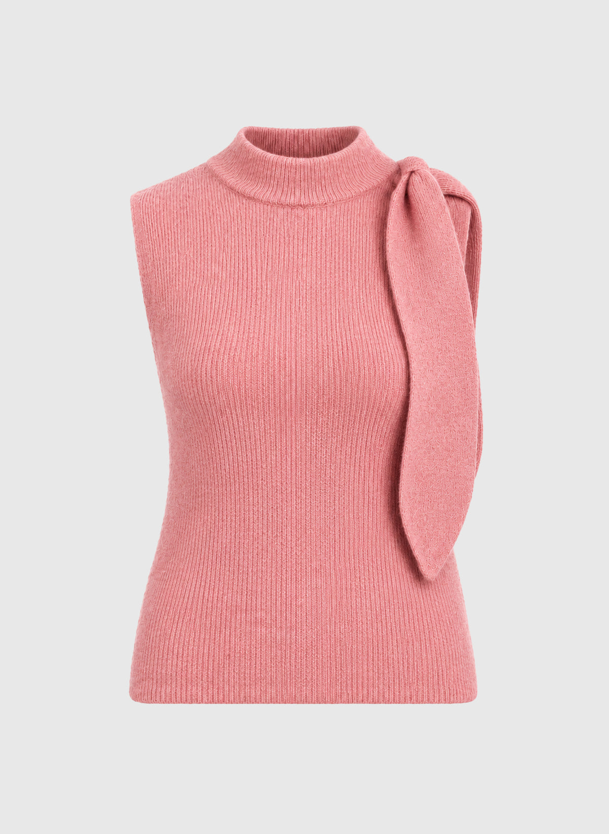JERSEY LABIANI rosa