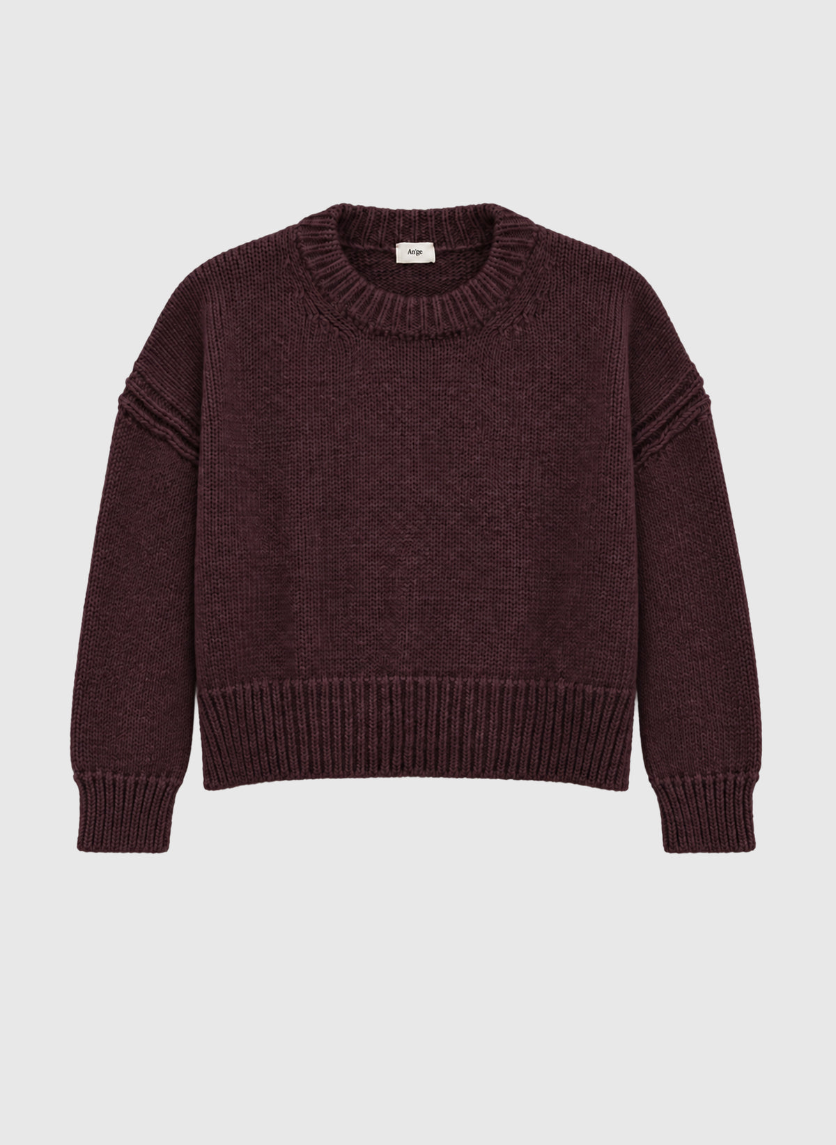 PULL LEVITORIO wine