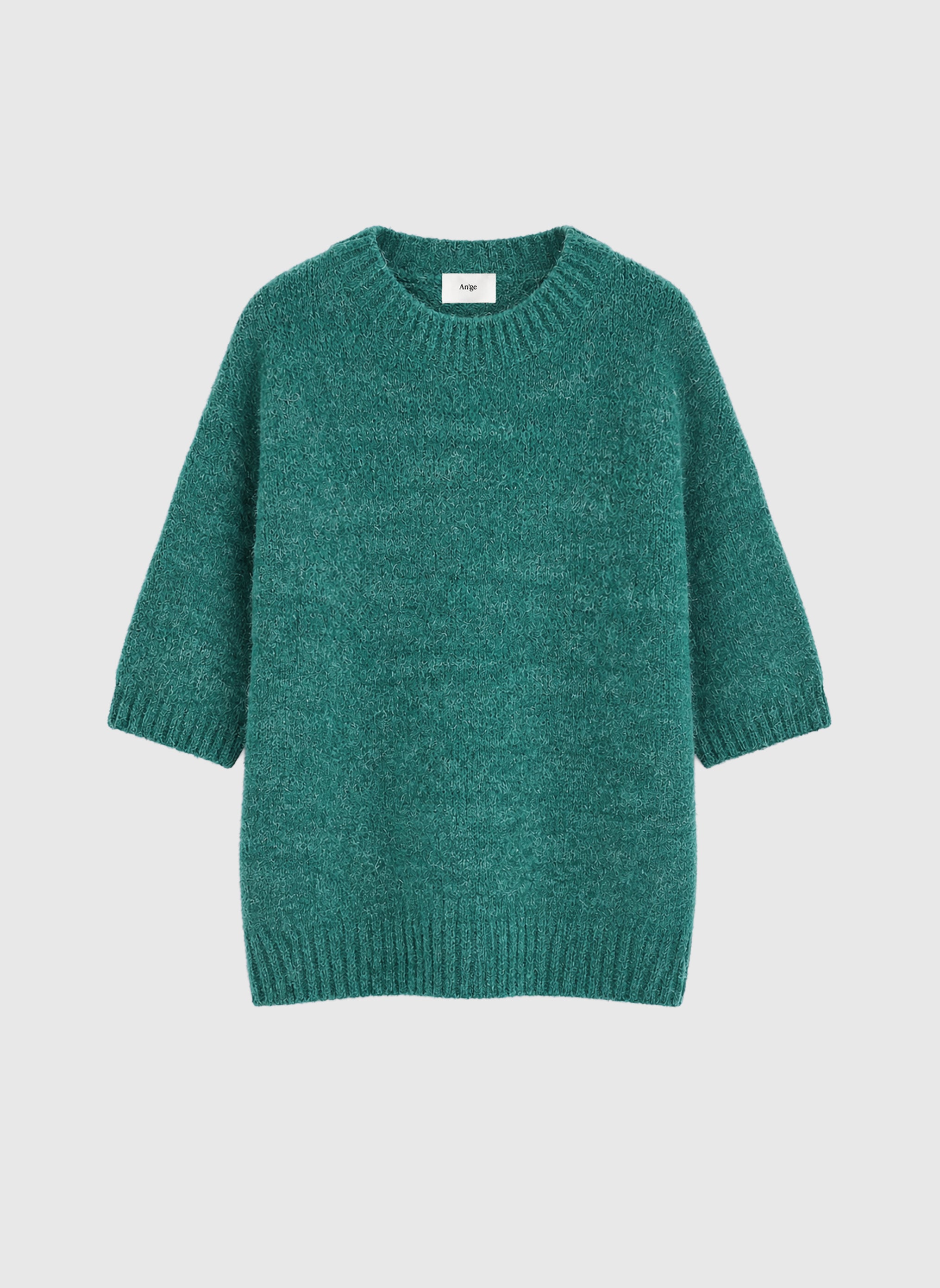 JERSEY LORNELLA esmeralda