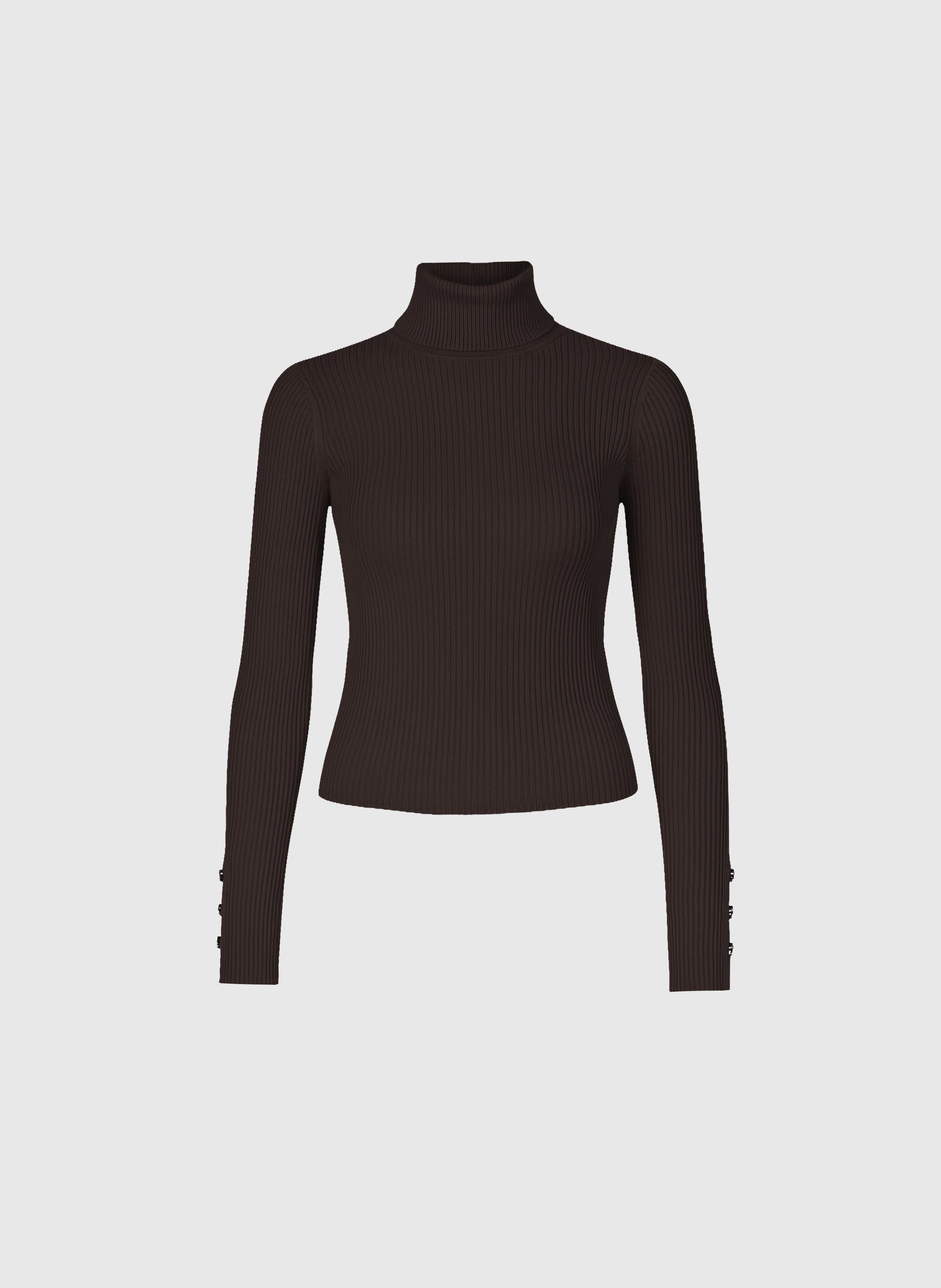 PULL NATANIO moka
