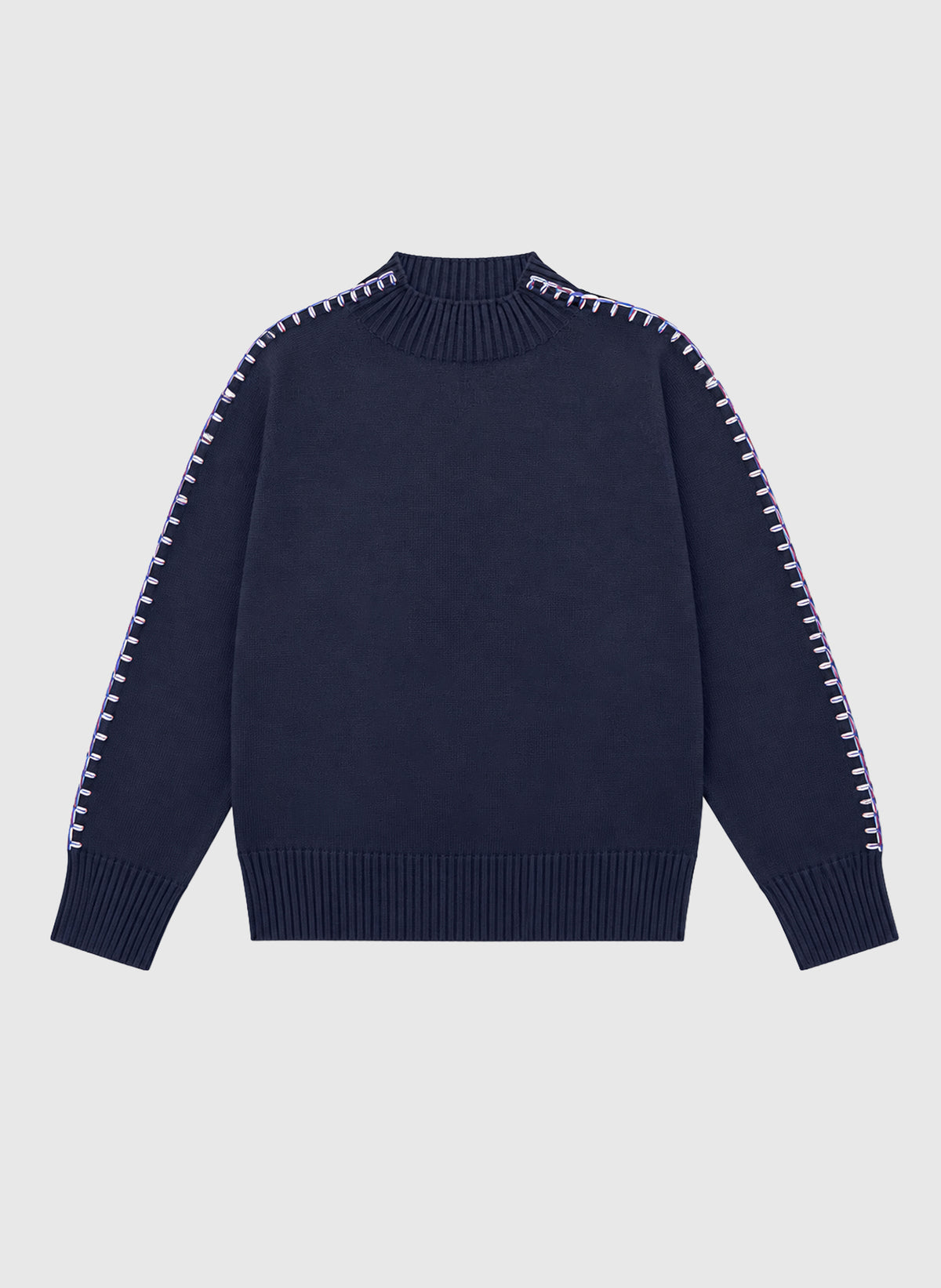 PULL NISSAMA marine