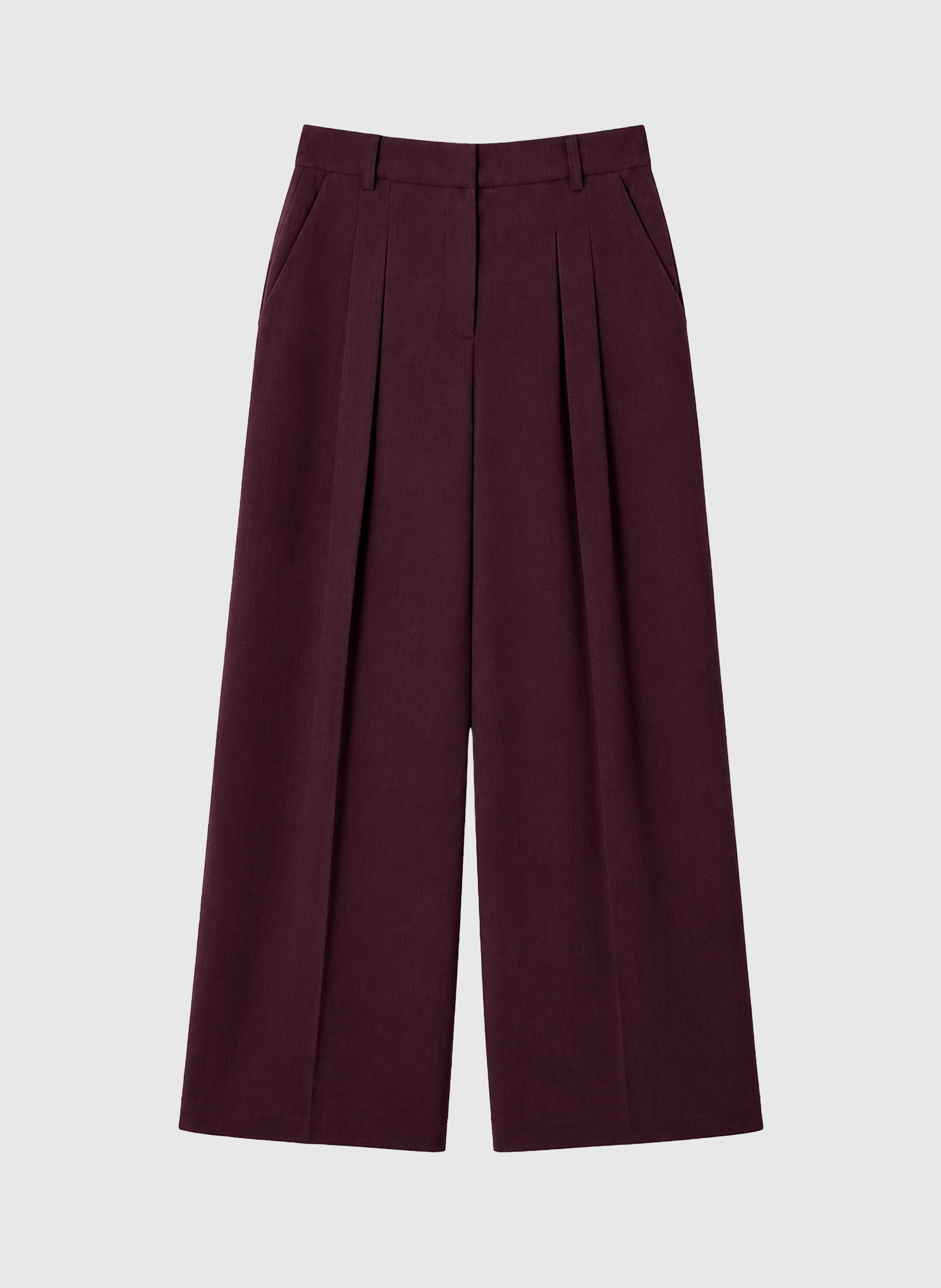 PANTALON PEMY malaga