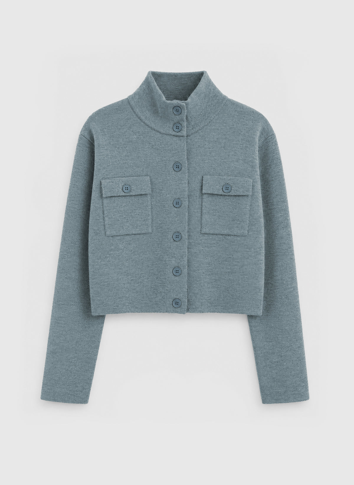 GILET VADIMI AL orage