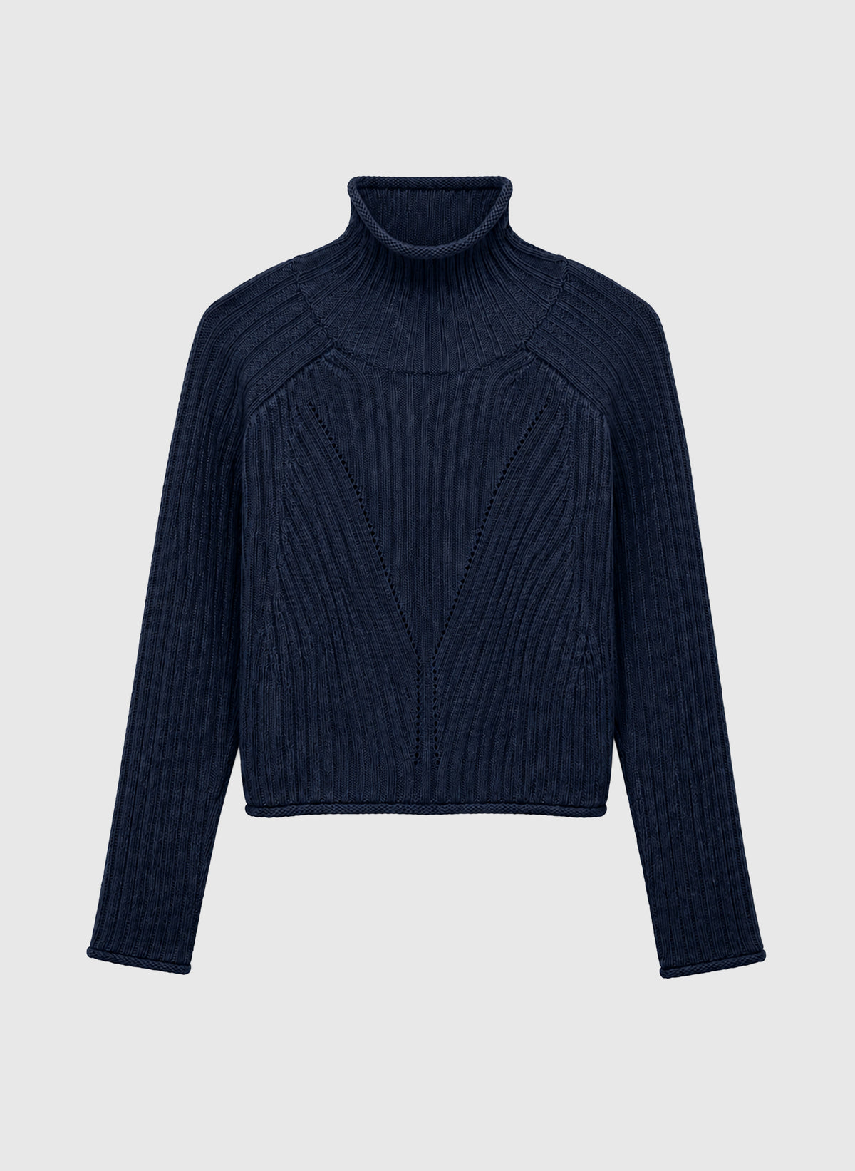 PULL VERTIGO marine