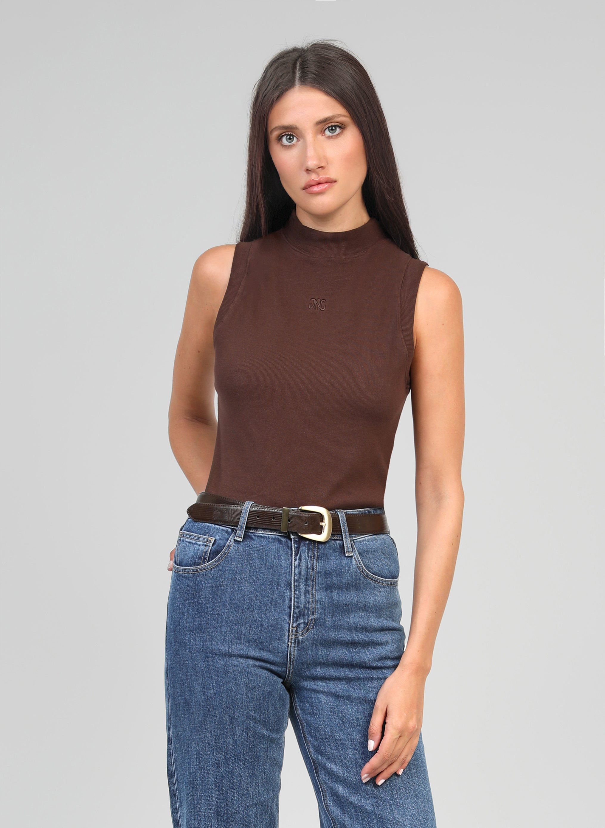 ABRIEL DEBARDEUR chocolate