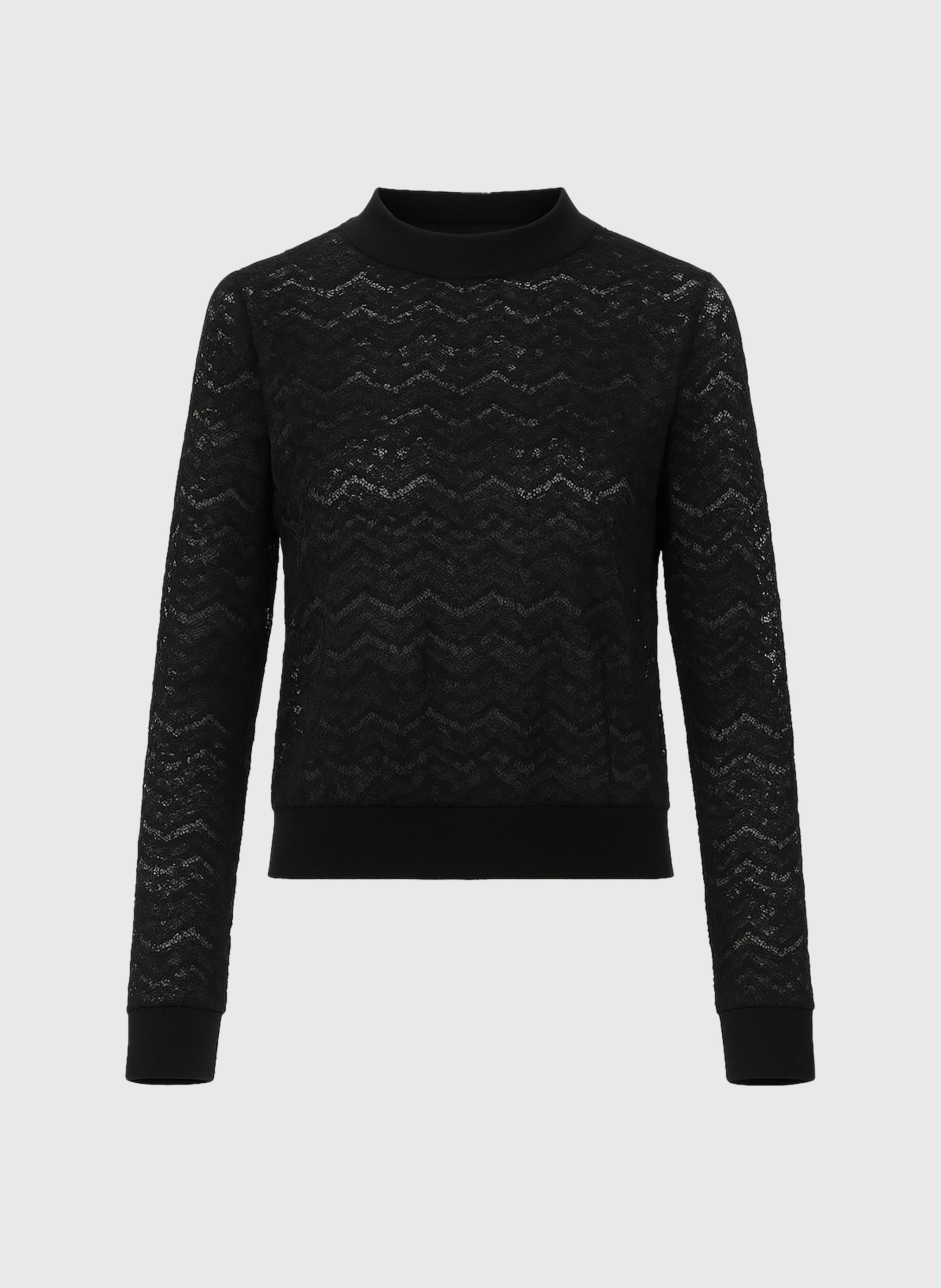 TOP ADAKA noir