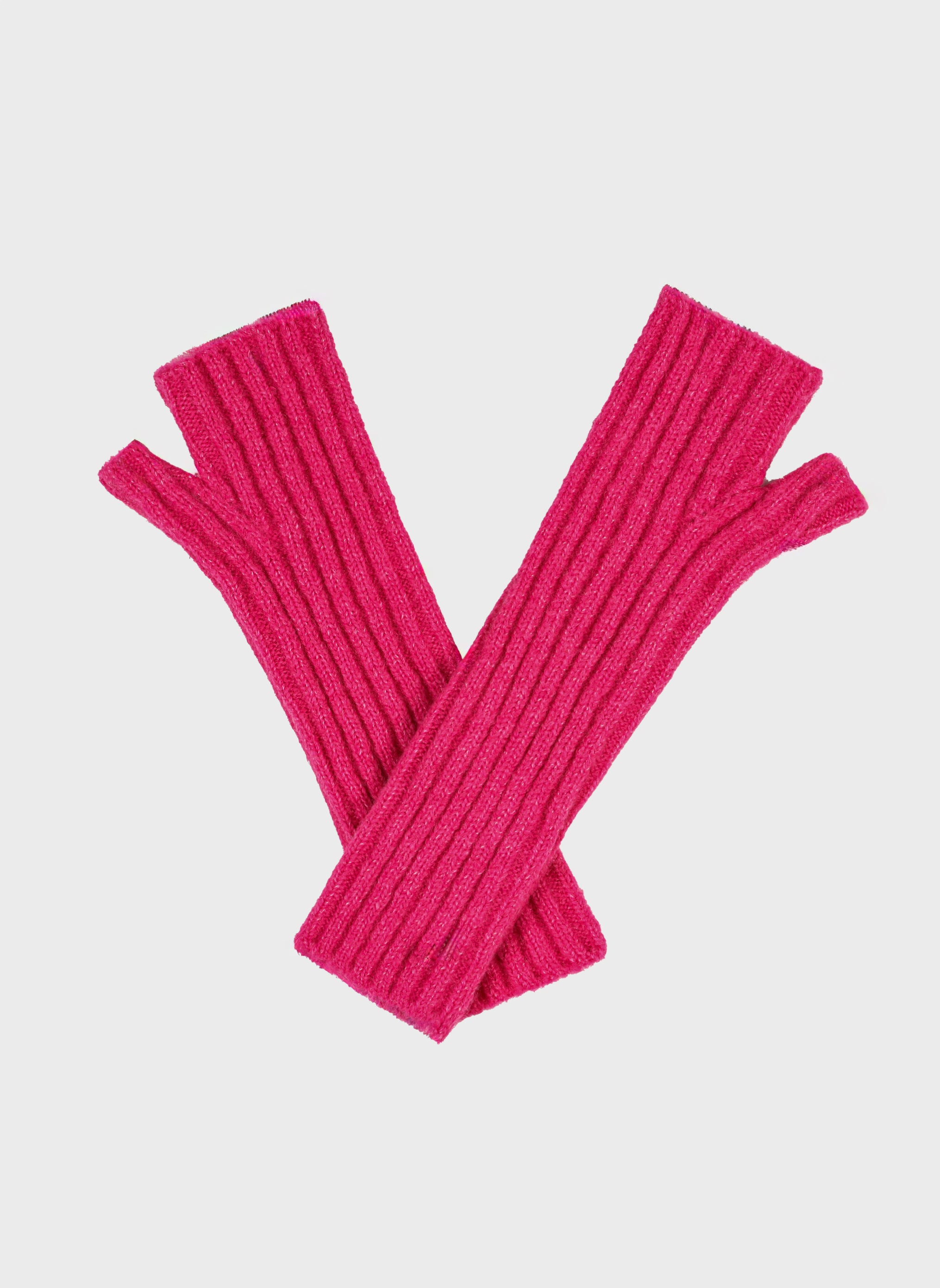 MITAINES FRISKET candy