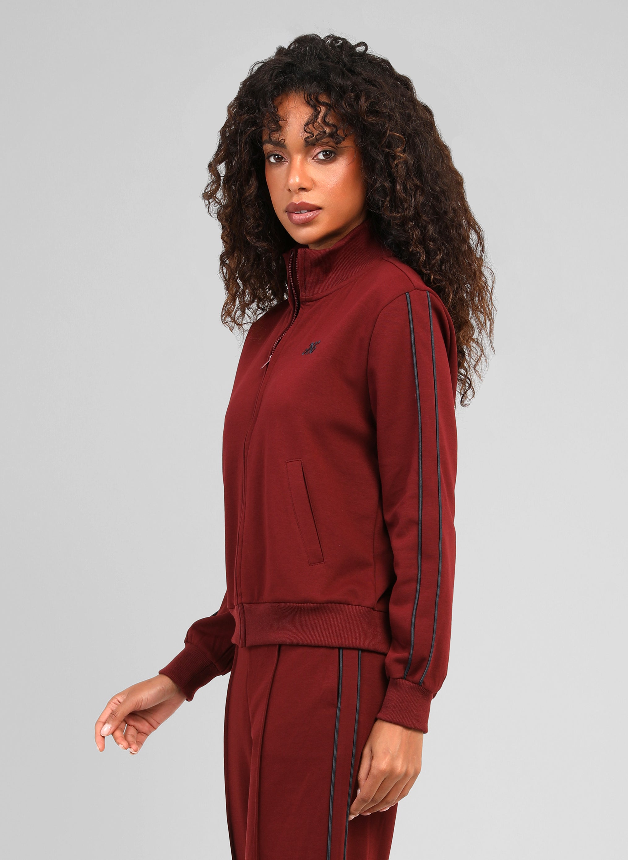 VESTE HABYVA malaga