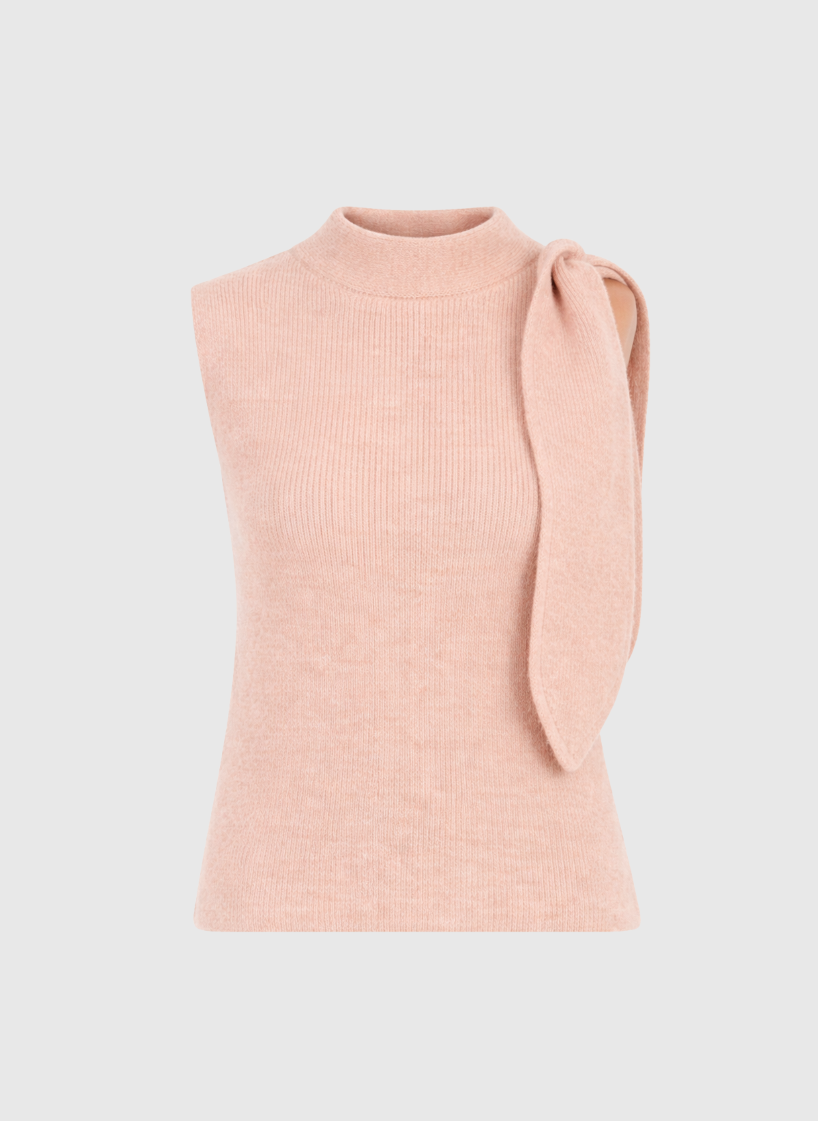 PULL LABIANI M nude