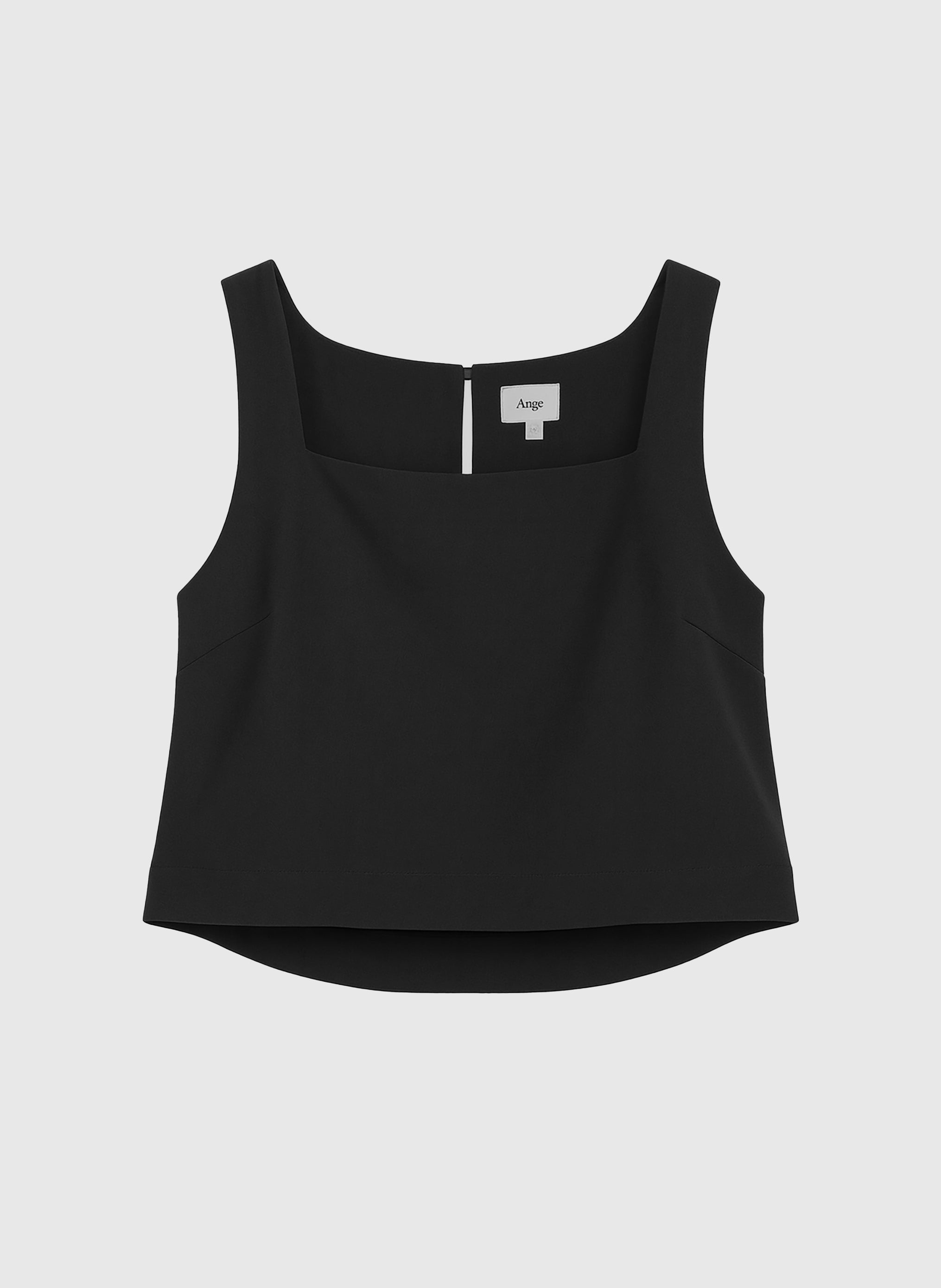 DEBARDEUR KELEO noir