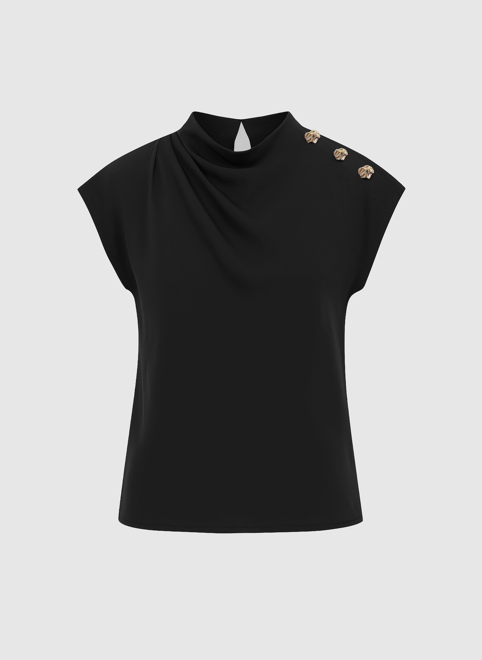 S49 KILLIE noir