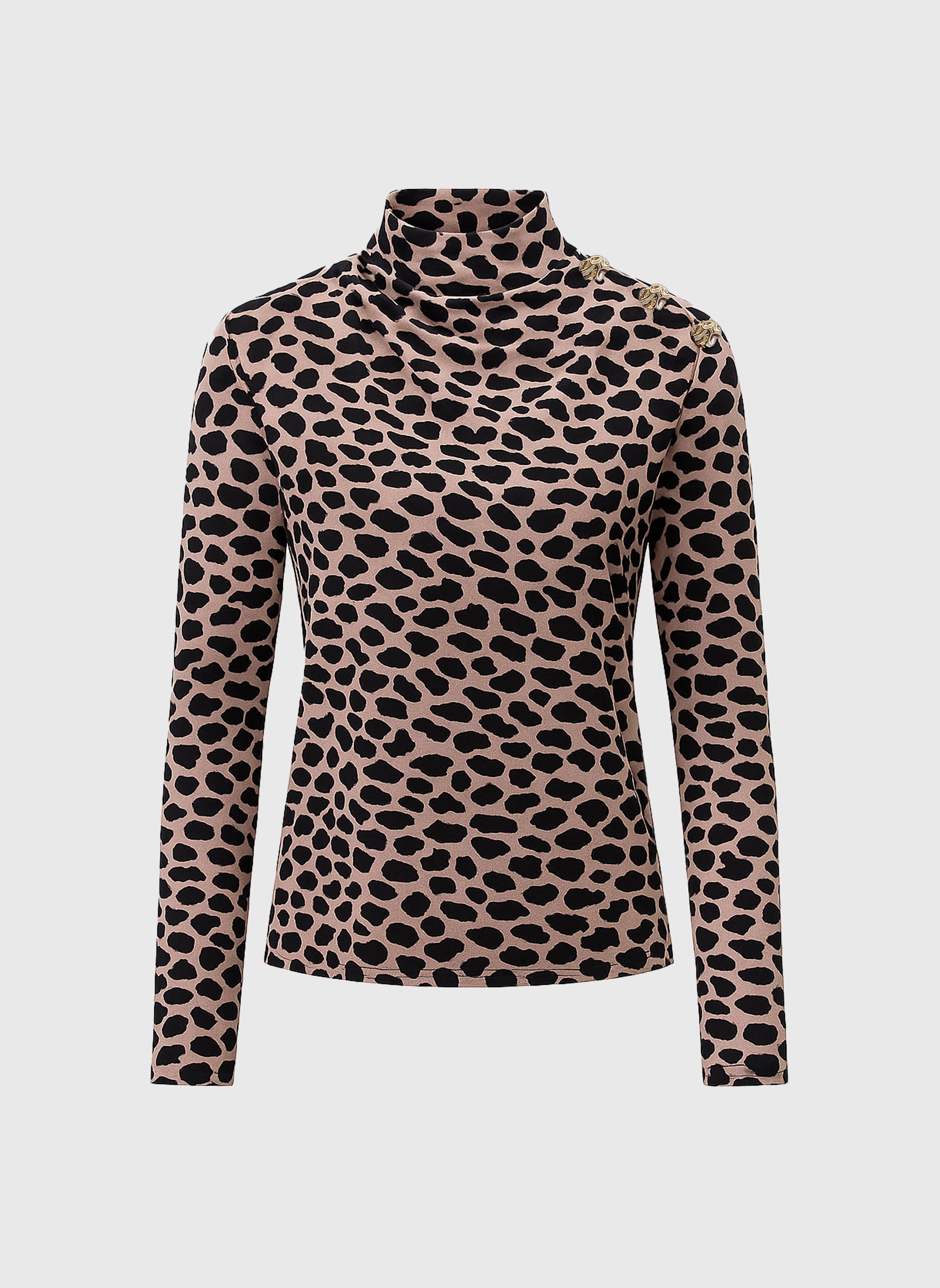 TOP KOKO balou beige