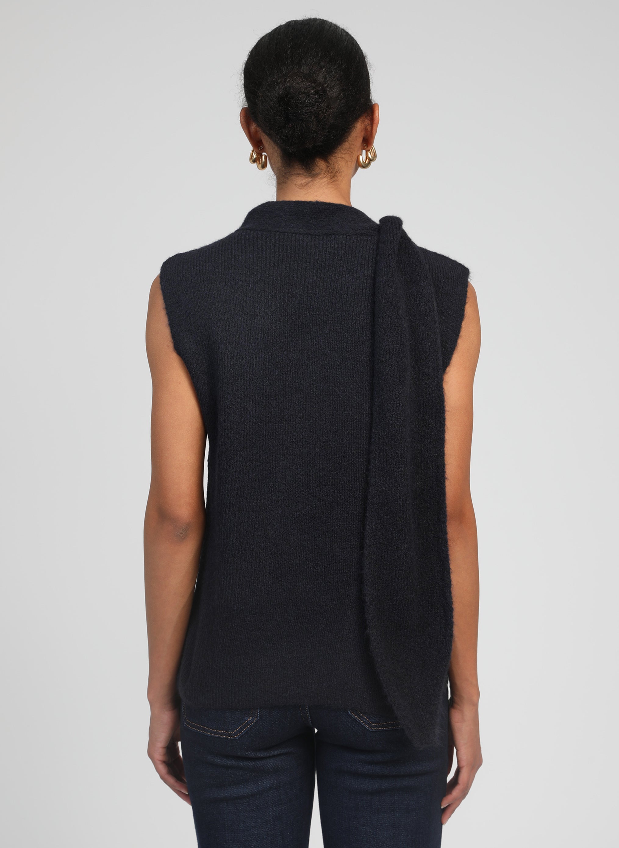 PULL LABIANI M marine