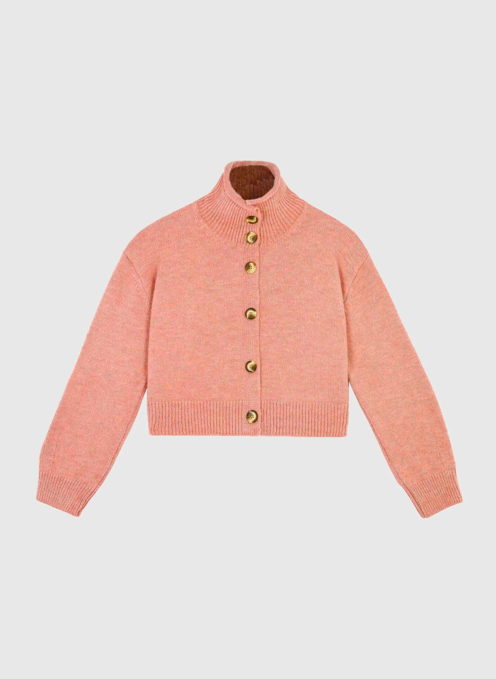 GILET LAKEYLA pêche