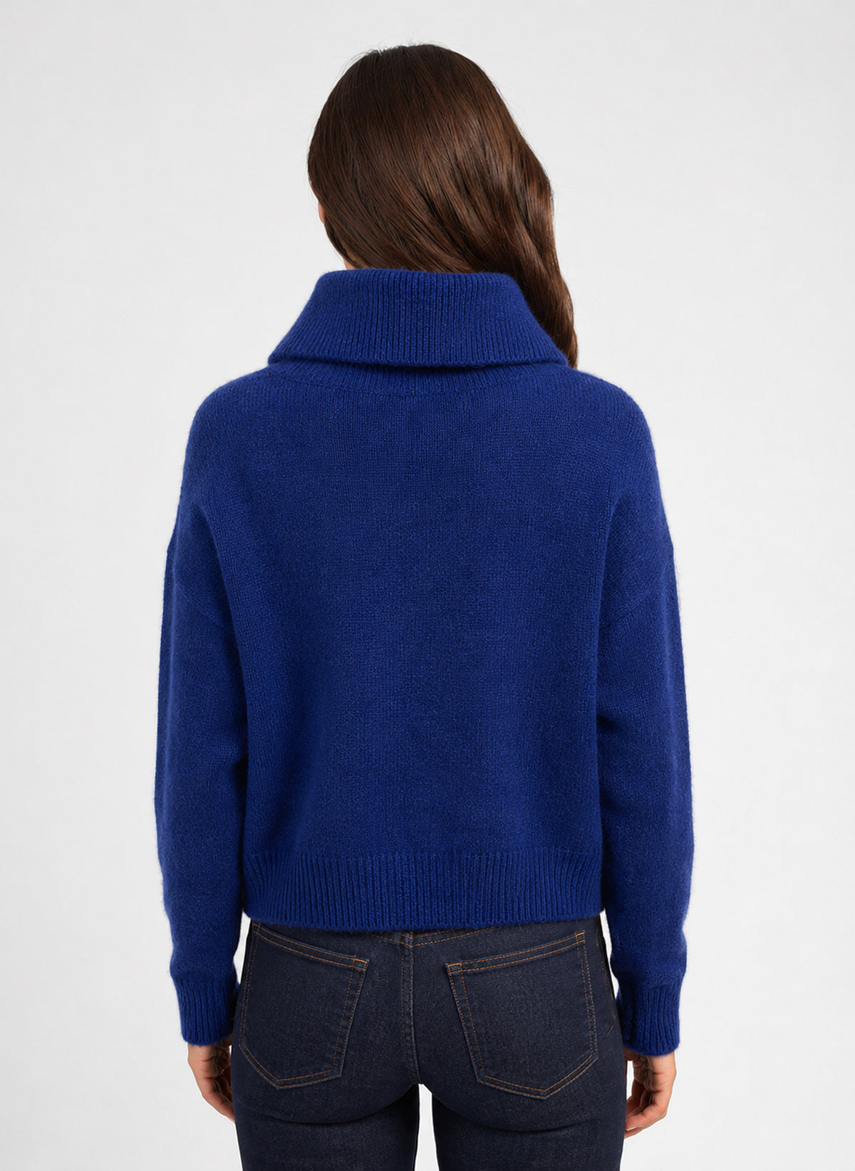 GILET LANTONY electric