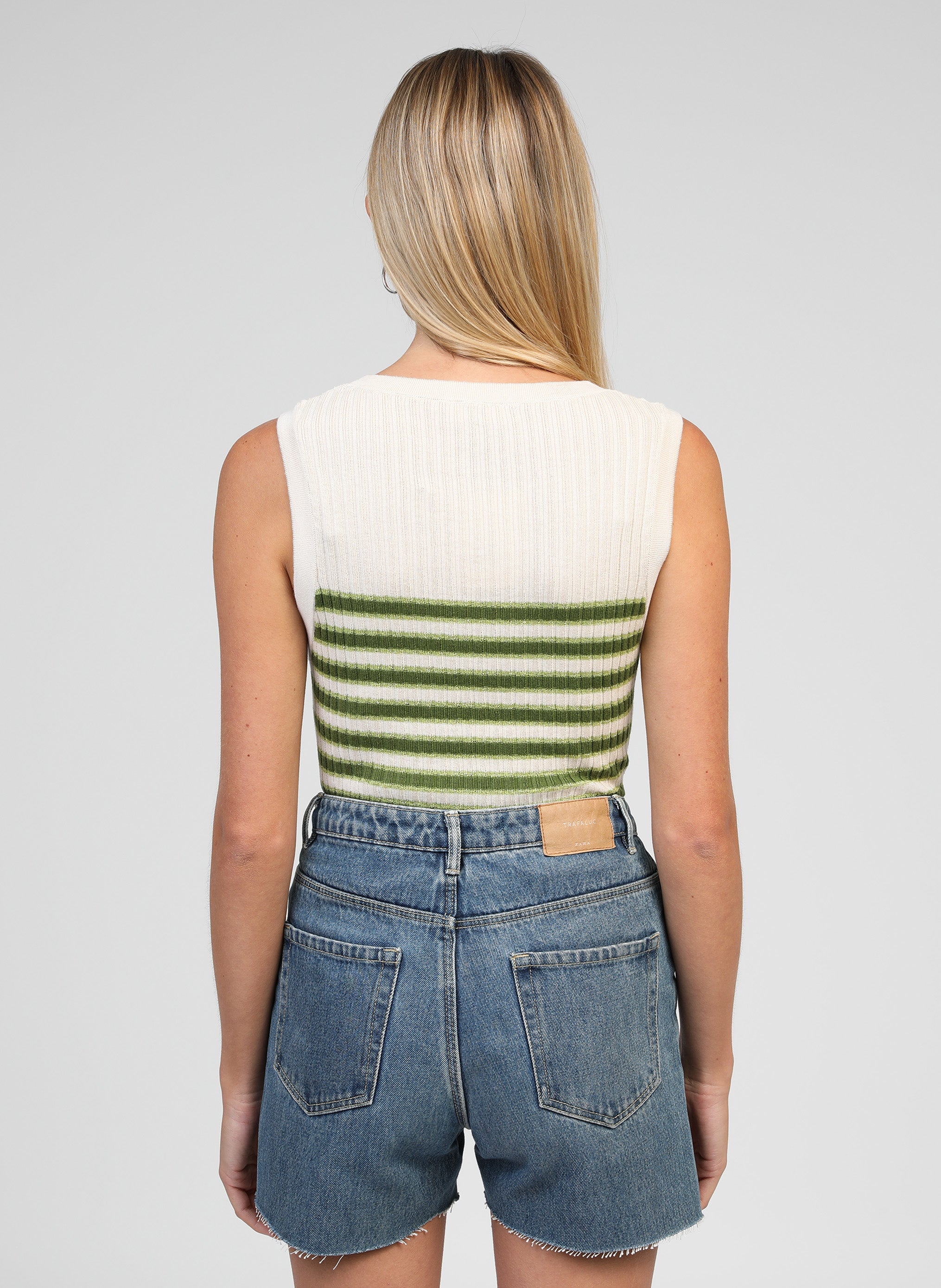 PULL LAYARMY militaire