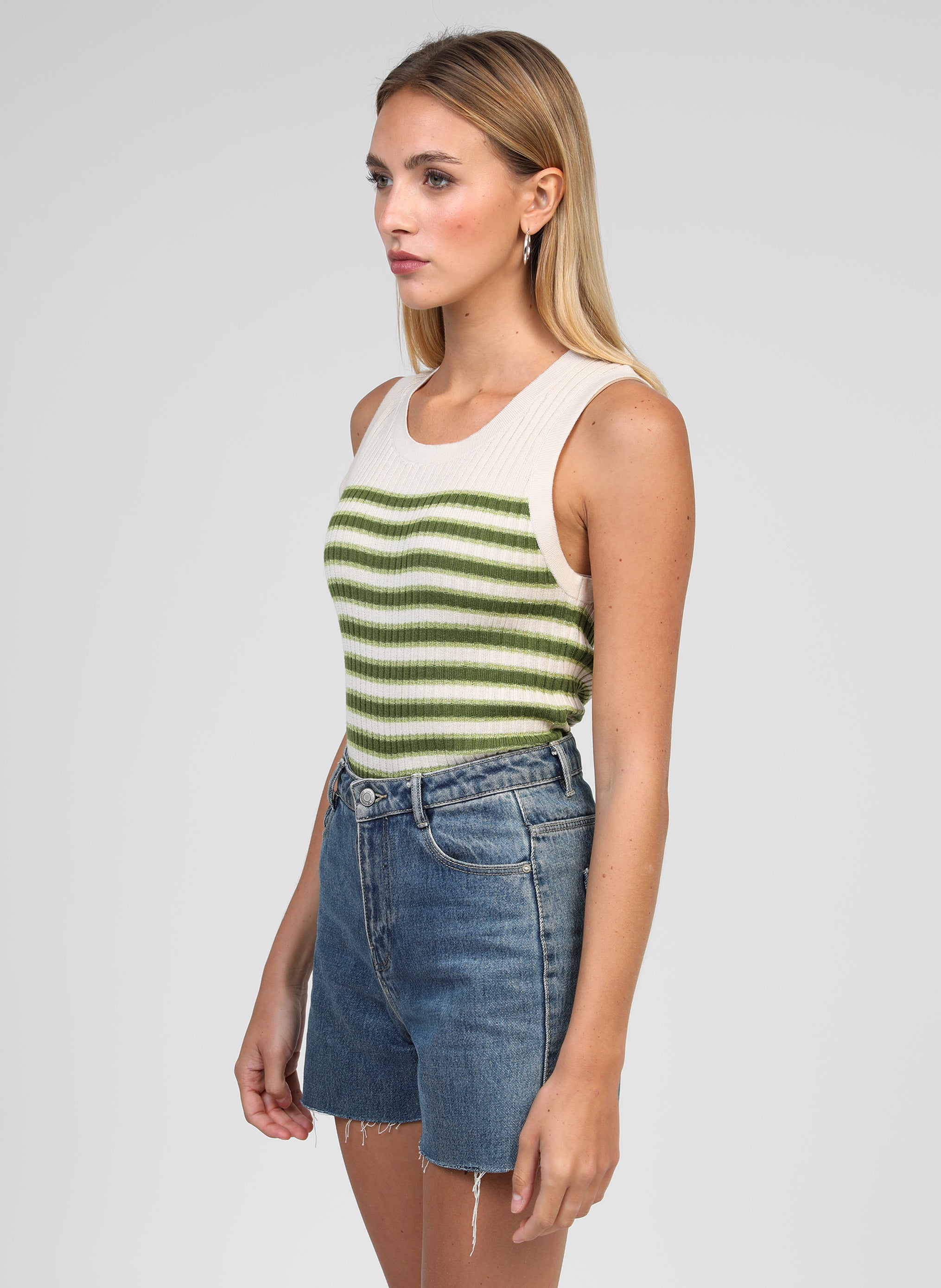 PULL LAYARMY militaire