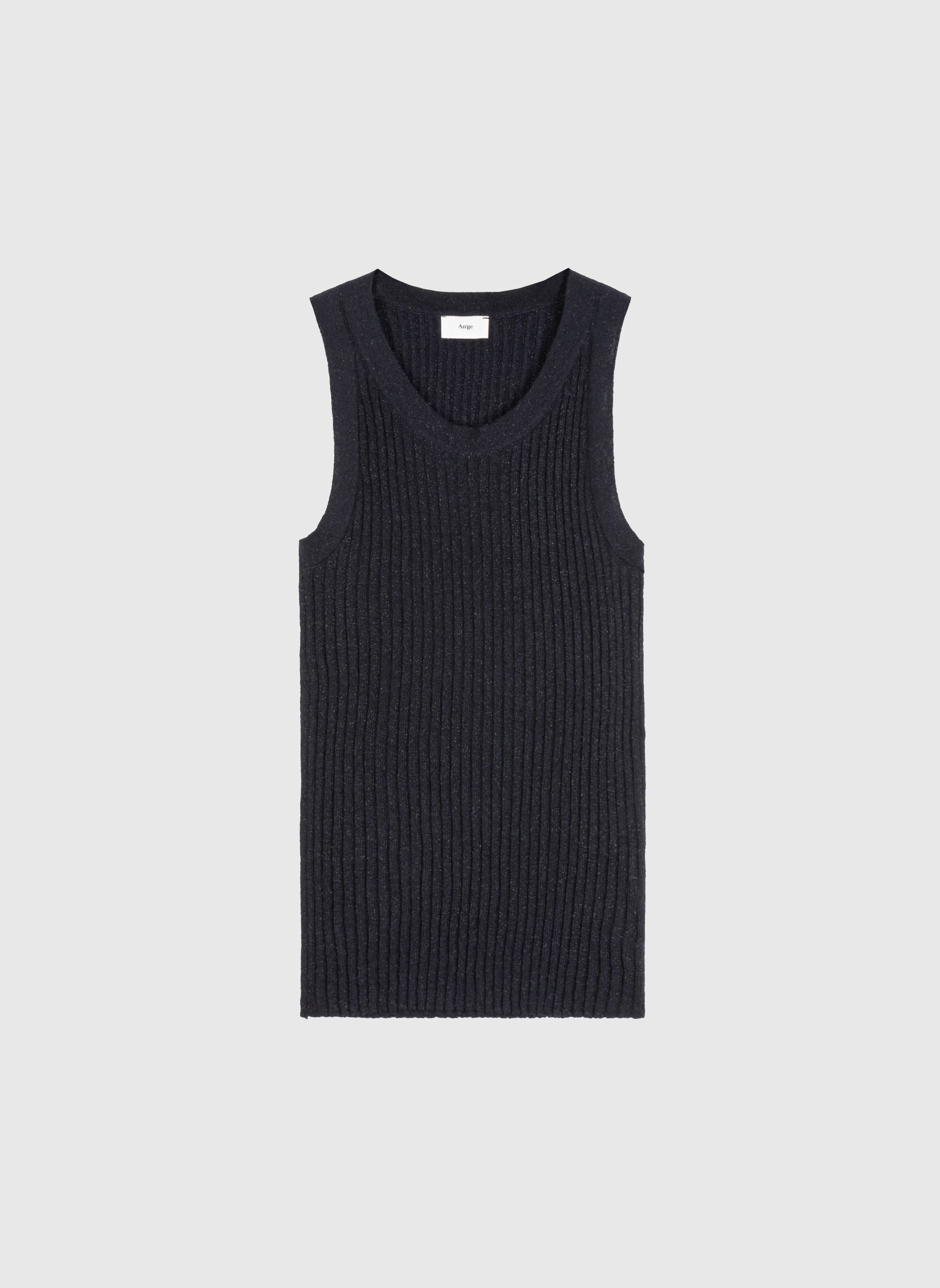 DEBARDEUR LAYA navy