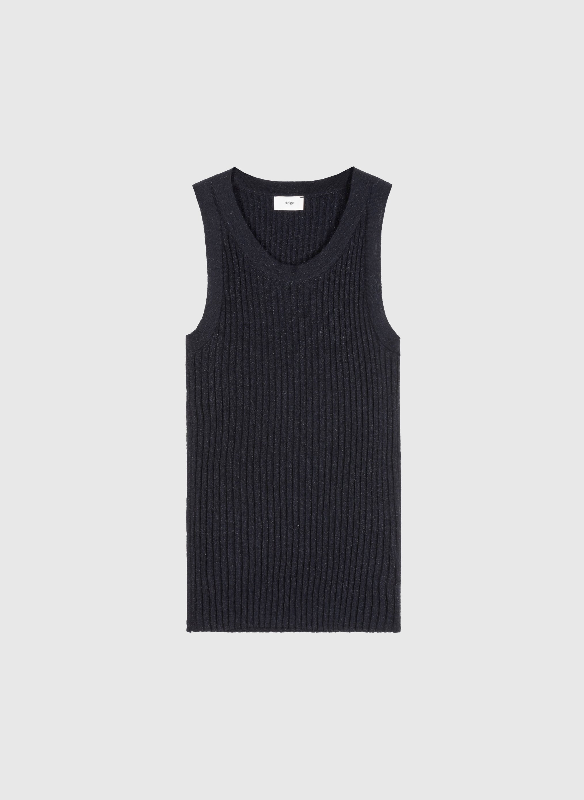 PULL LAYA navy