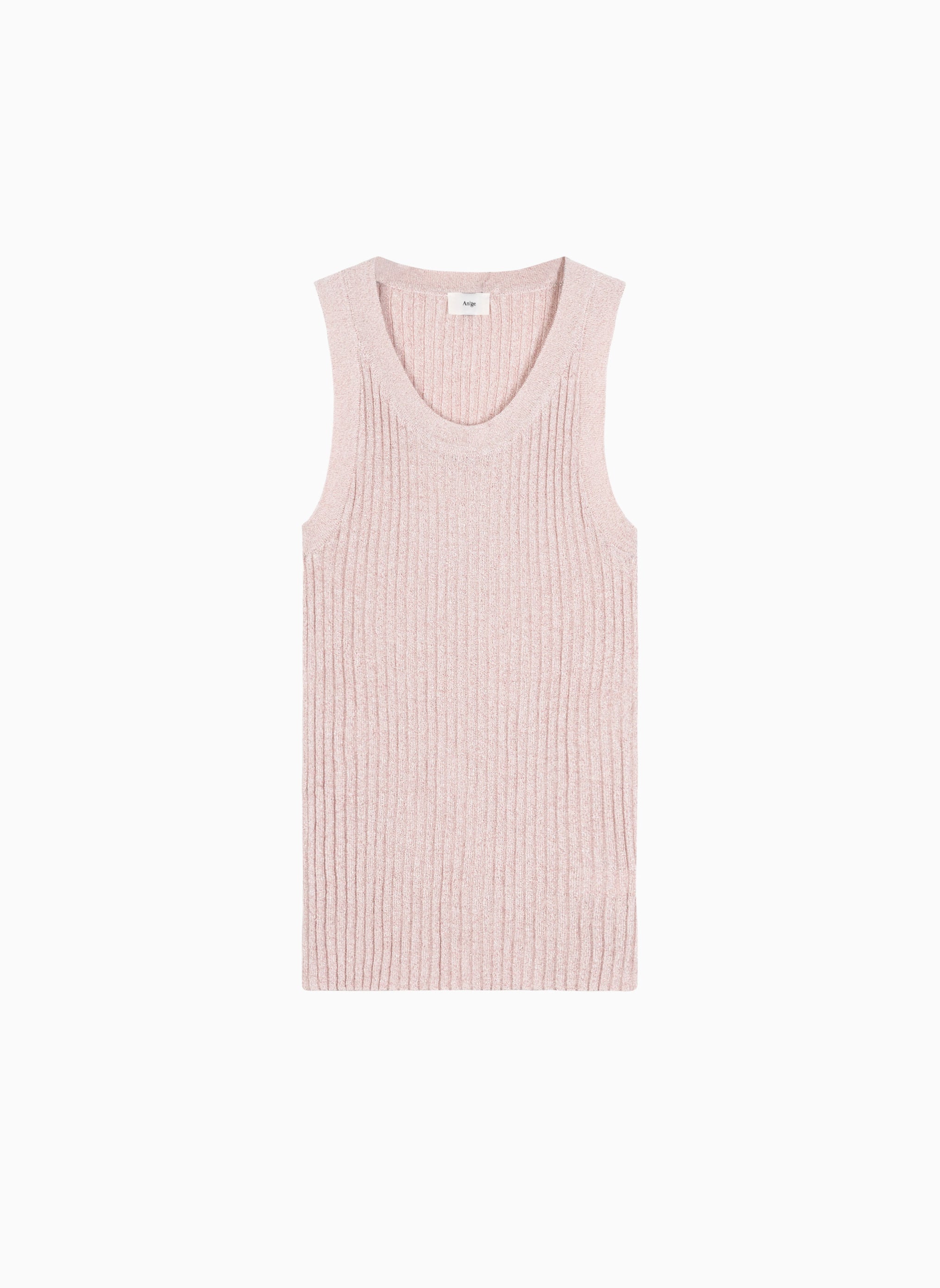 TOP LAYA poudre