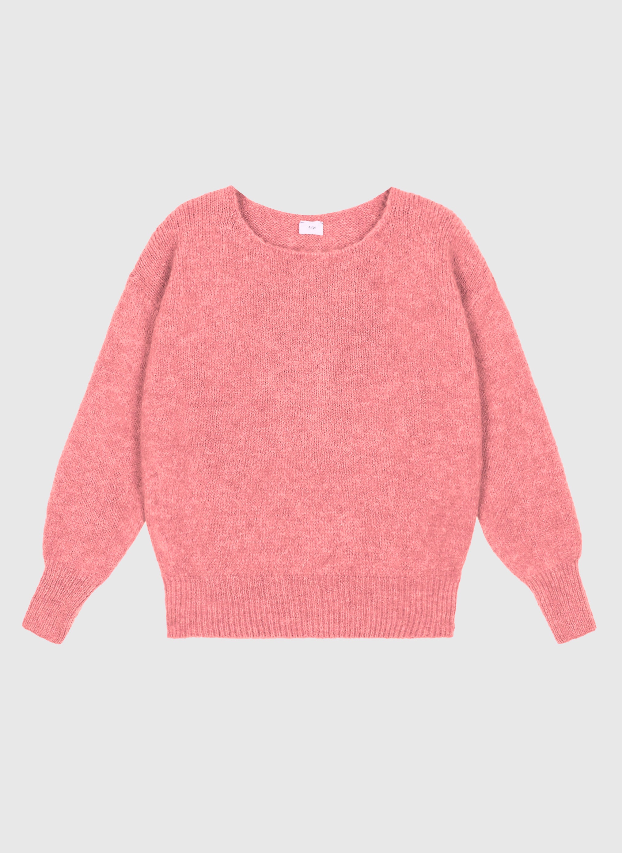 PULL LEBOUM rose
