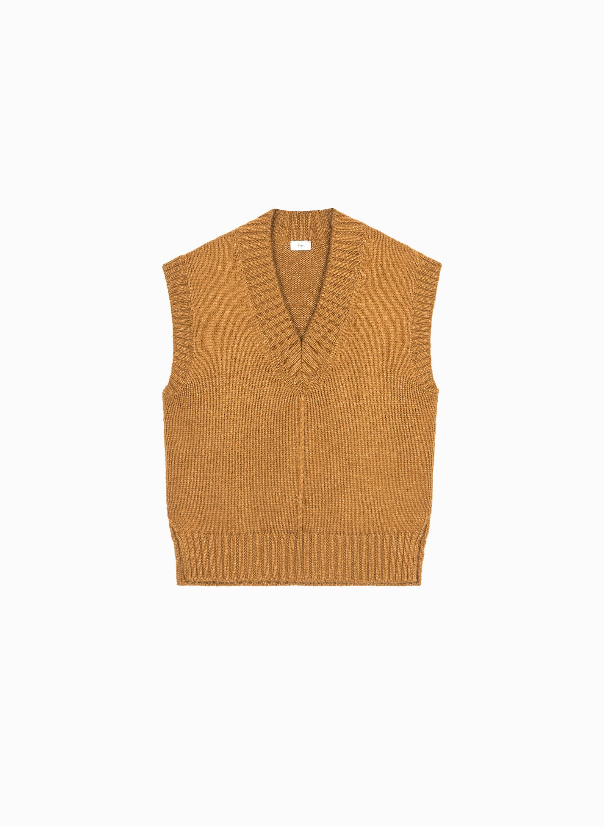 PULL LECALIPSO camel