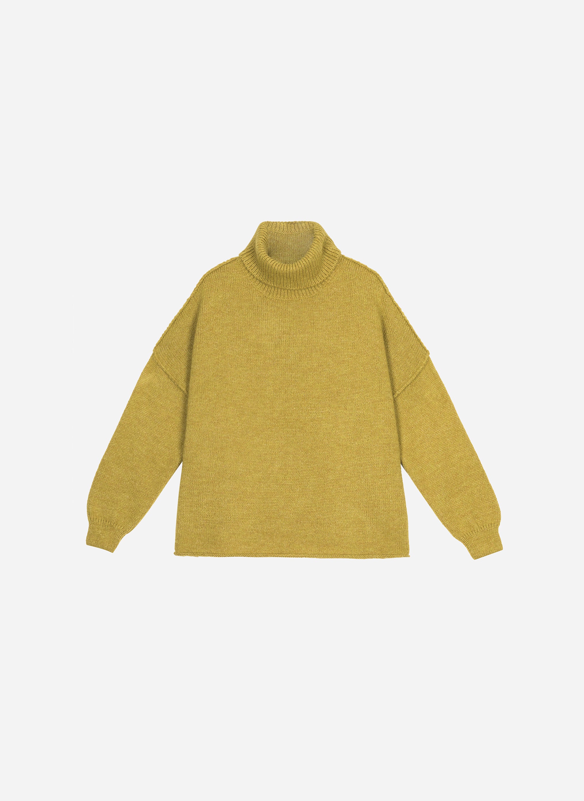 PULL LEJOKARIM absynthe