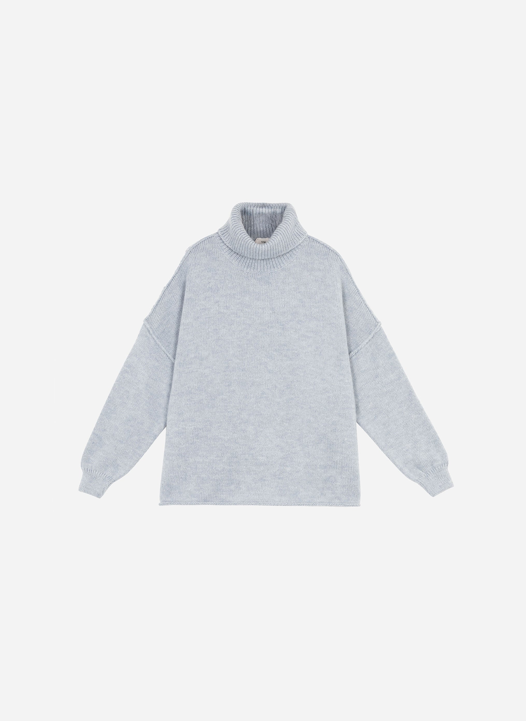 Saltador de sky LEJOKARIM