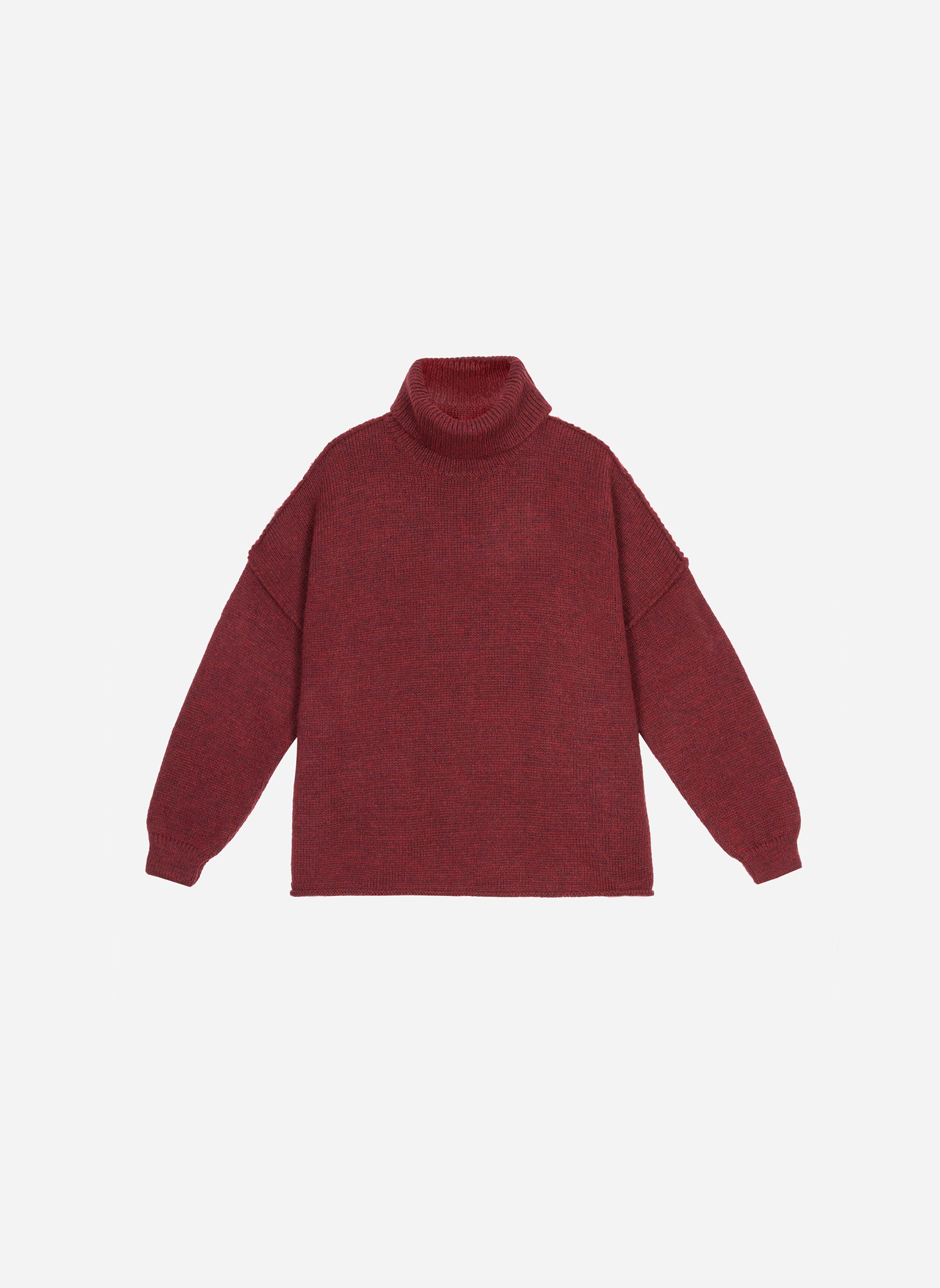 PULL LEJOKARIM malaga