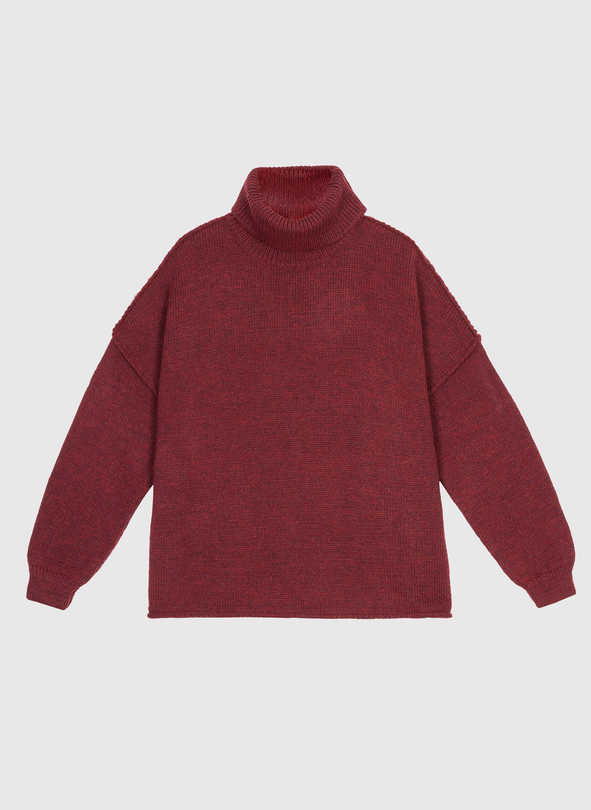 PULL LEJOKARIM málaga