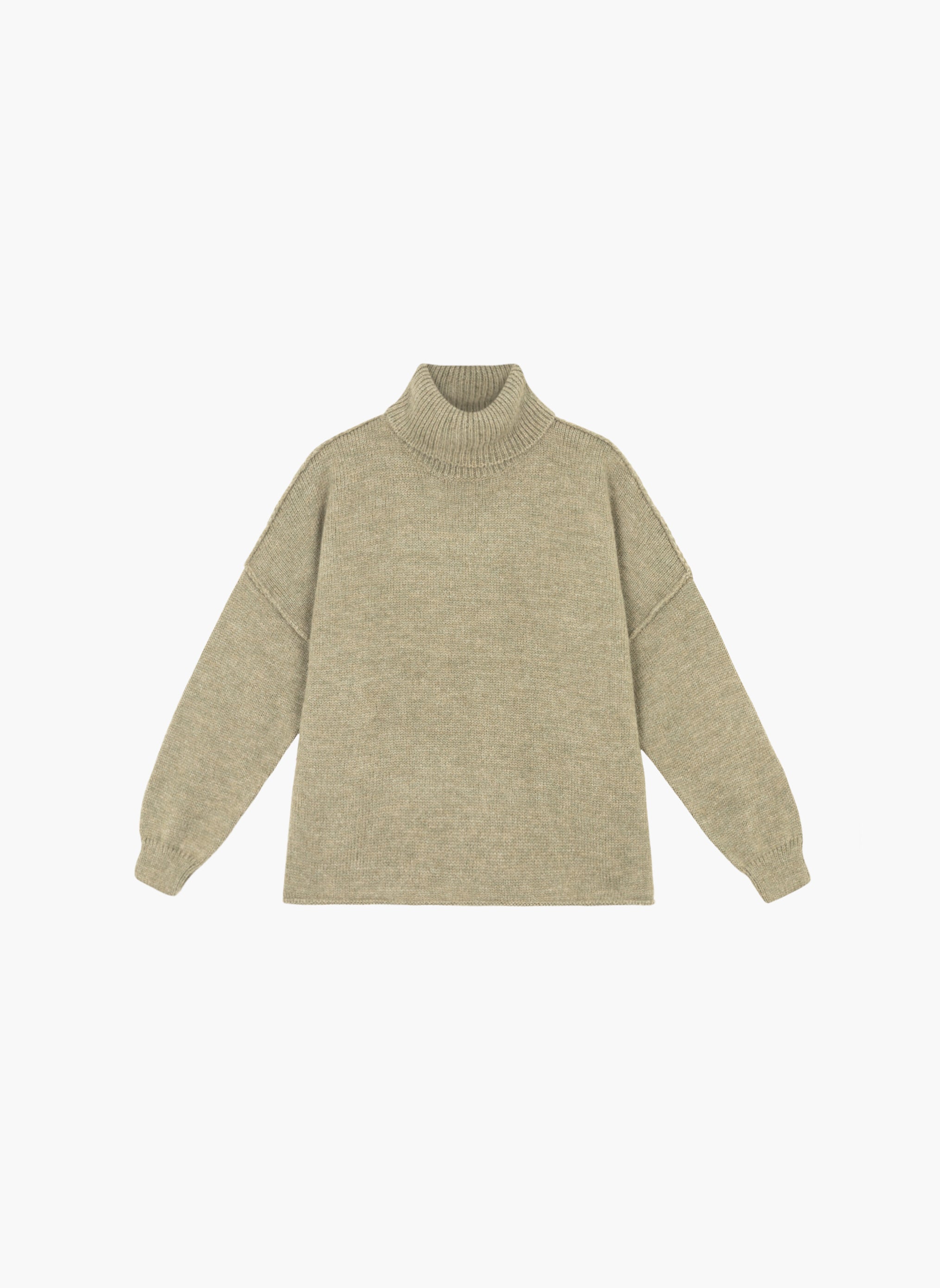 PULL LEJOKARIM sauge