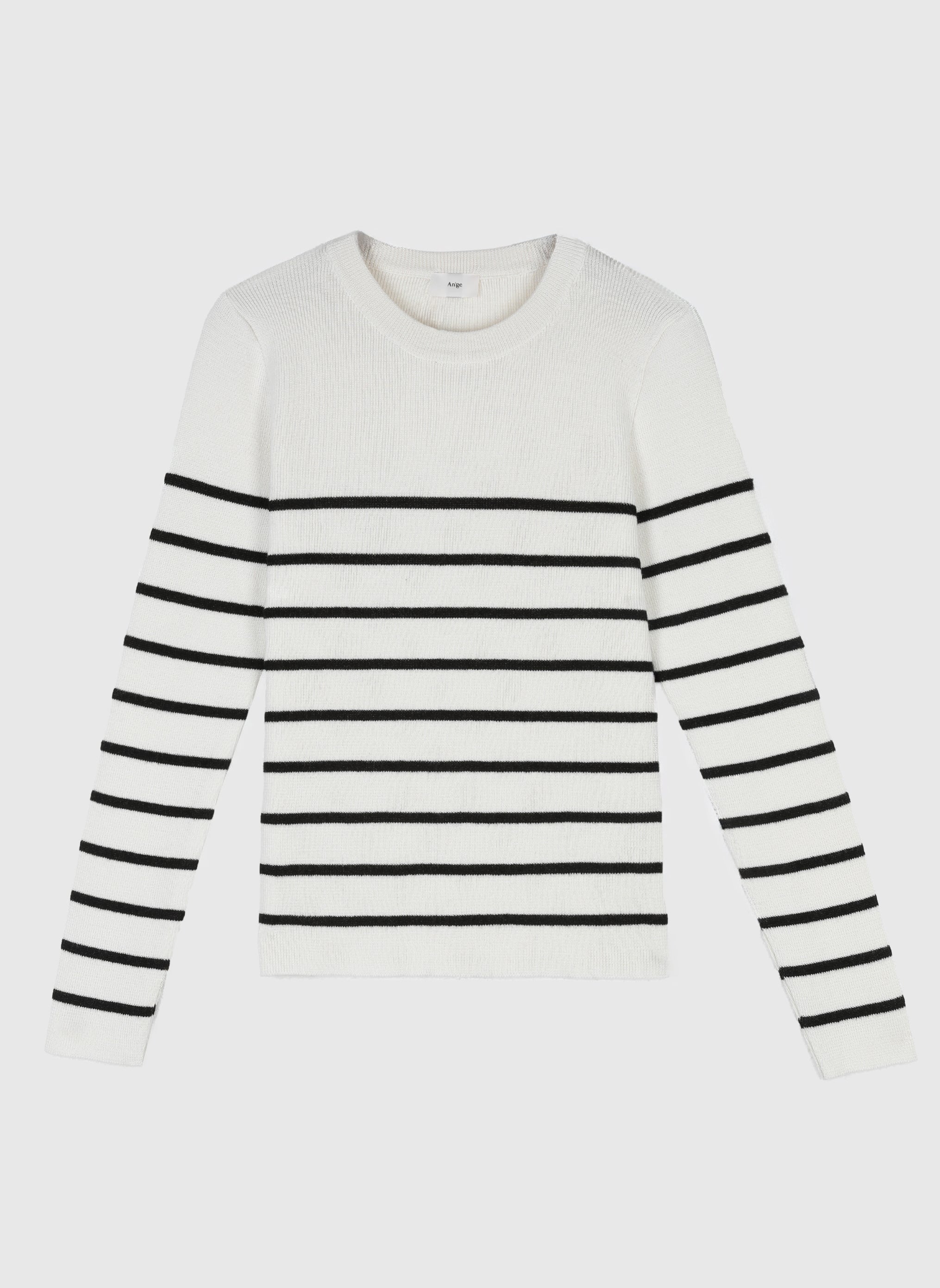 PULL LELUXIE marine