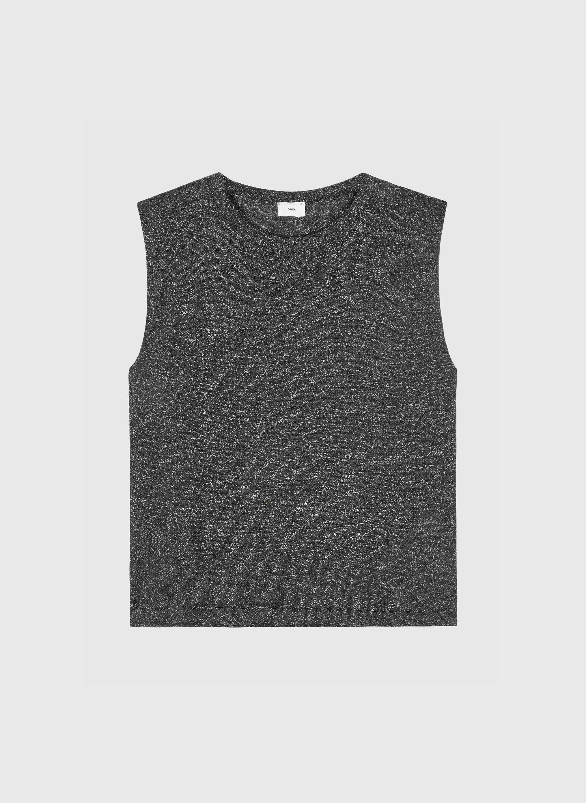 LENATI PULL antracita